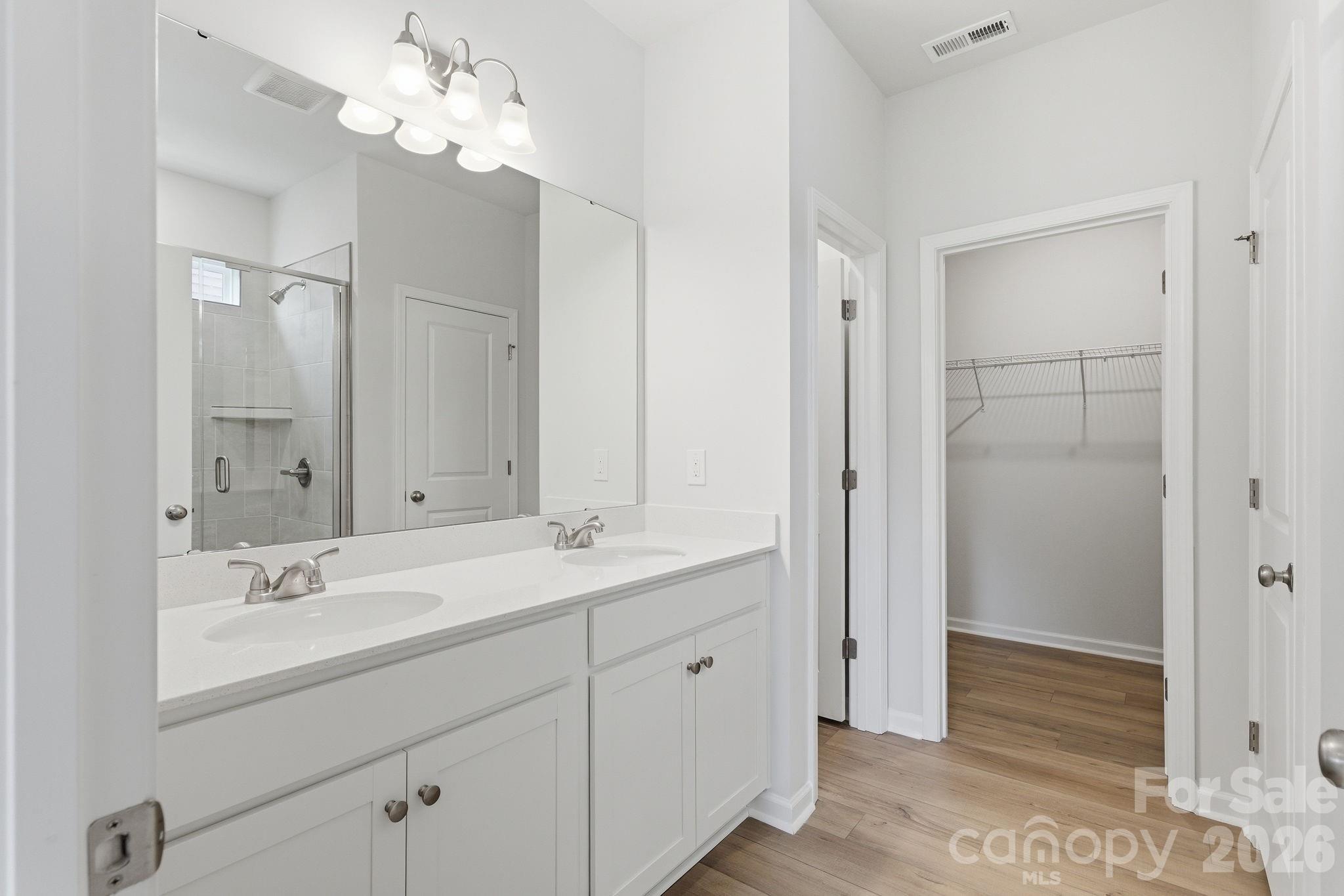 4013 Juno Drive — Charlotte