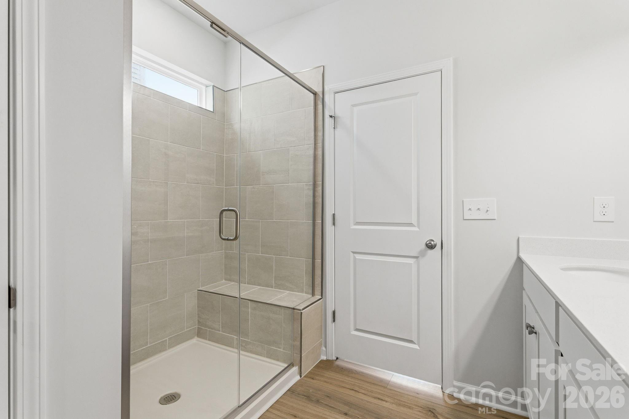 4013 Juno Drive — Charlotte