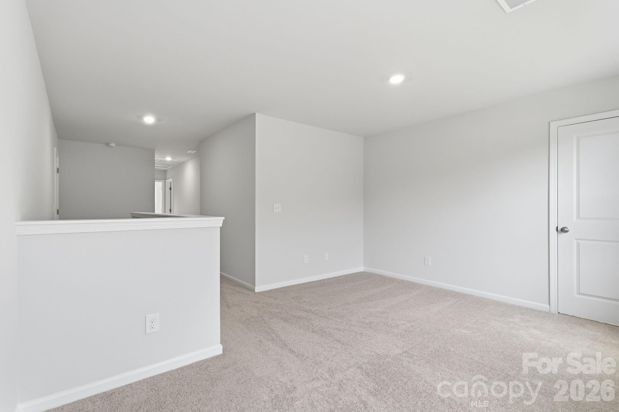 4013 Juno Drive — Charlotte