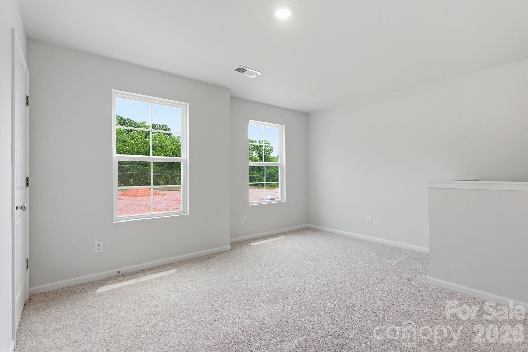 4013 Juno Drive — Charlotte