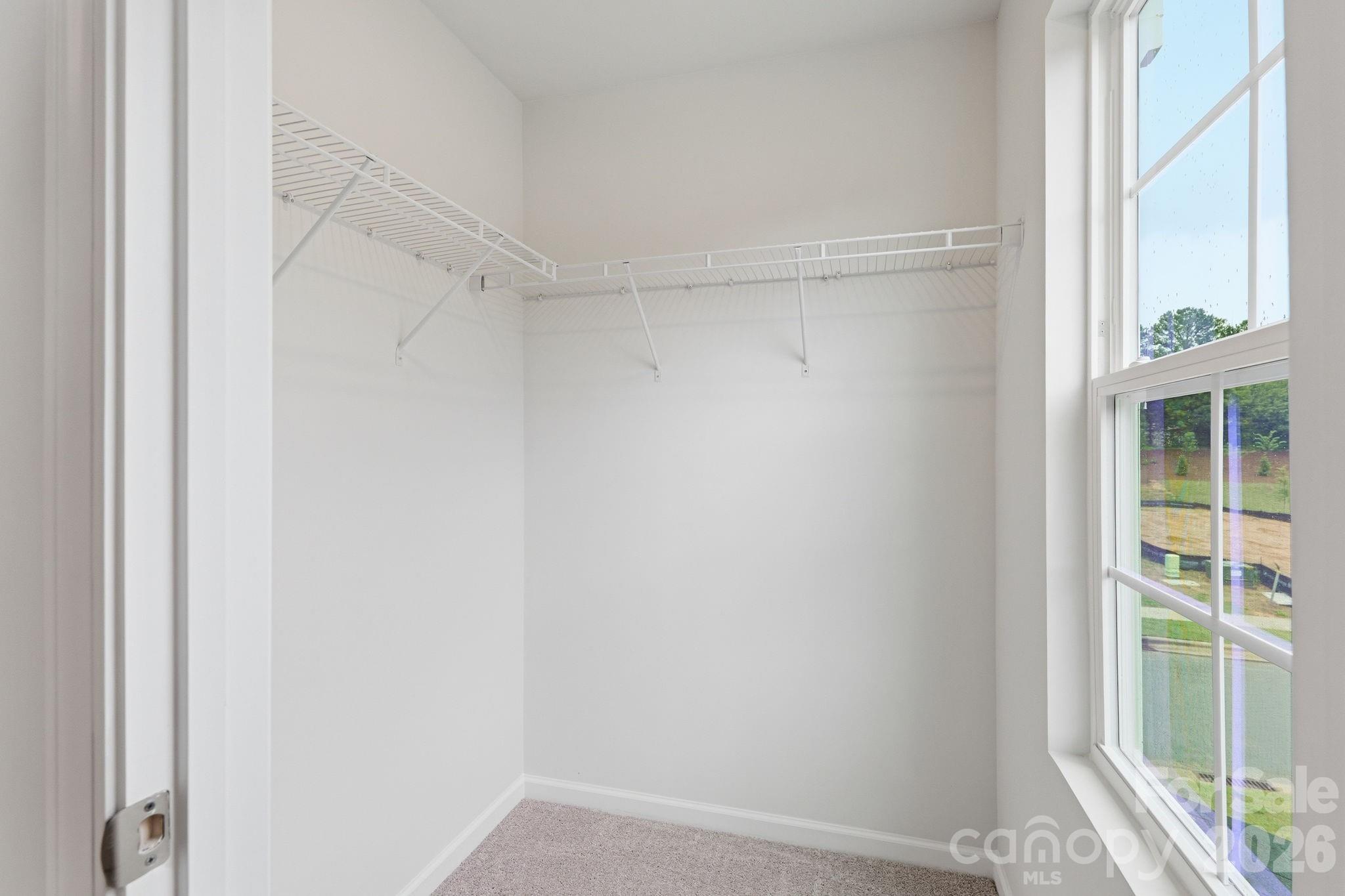 4013 Juno Drive — Charlotte