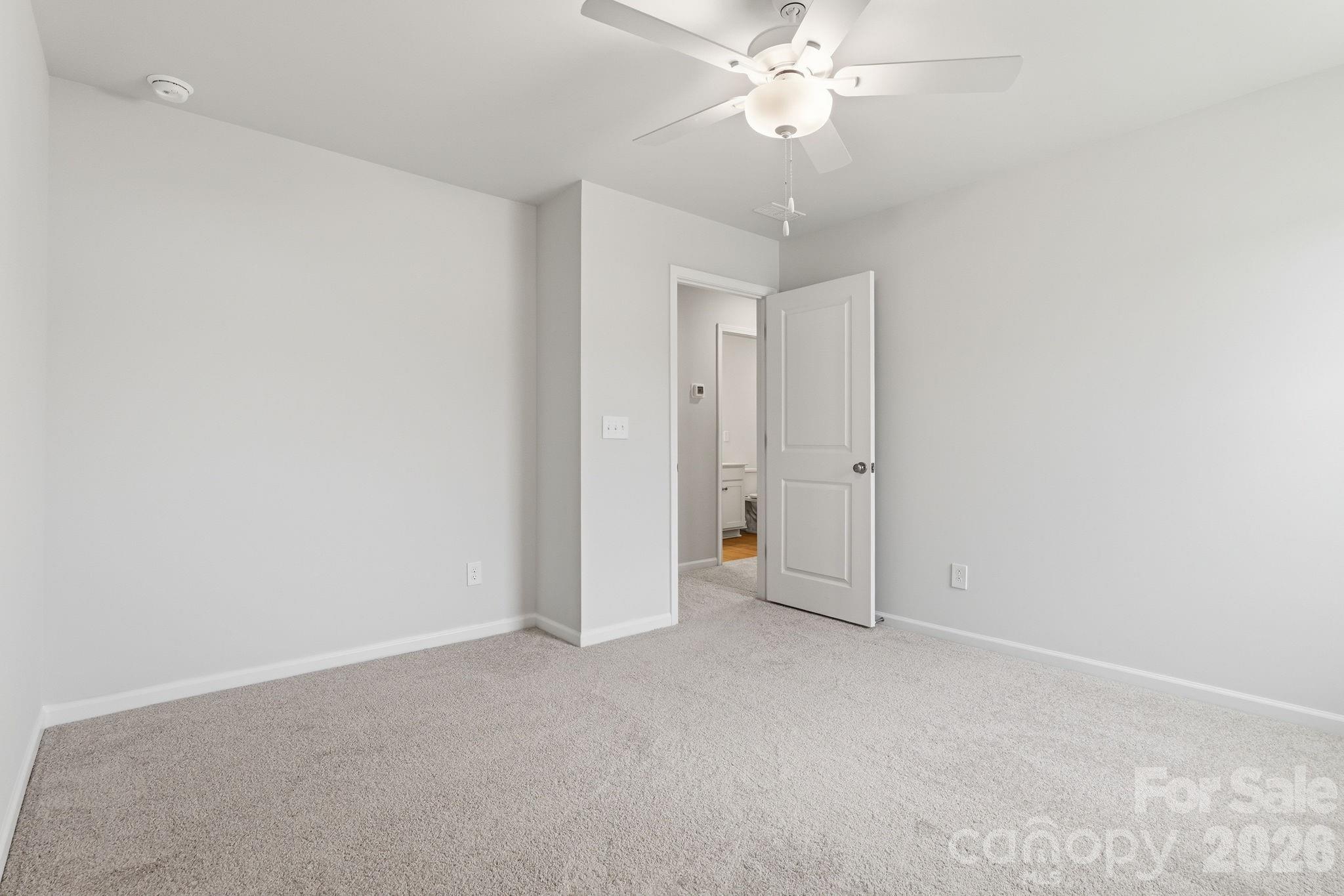 4013 Juno Drive — Charlotte