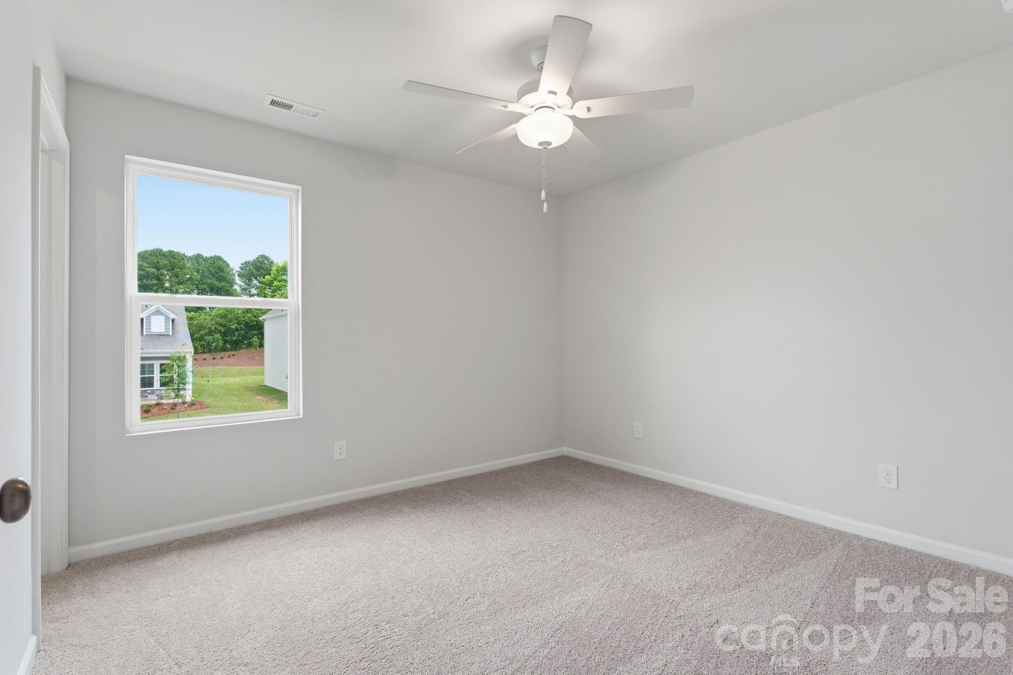 4013 Juno Drive — Charlotte