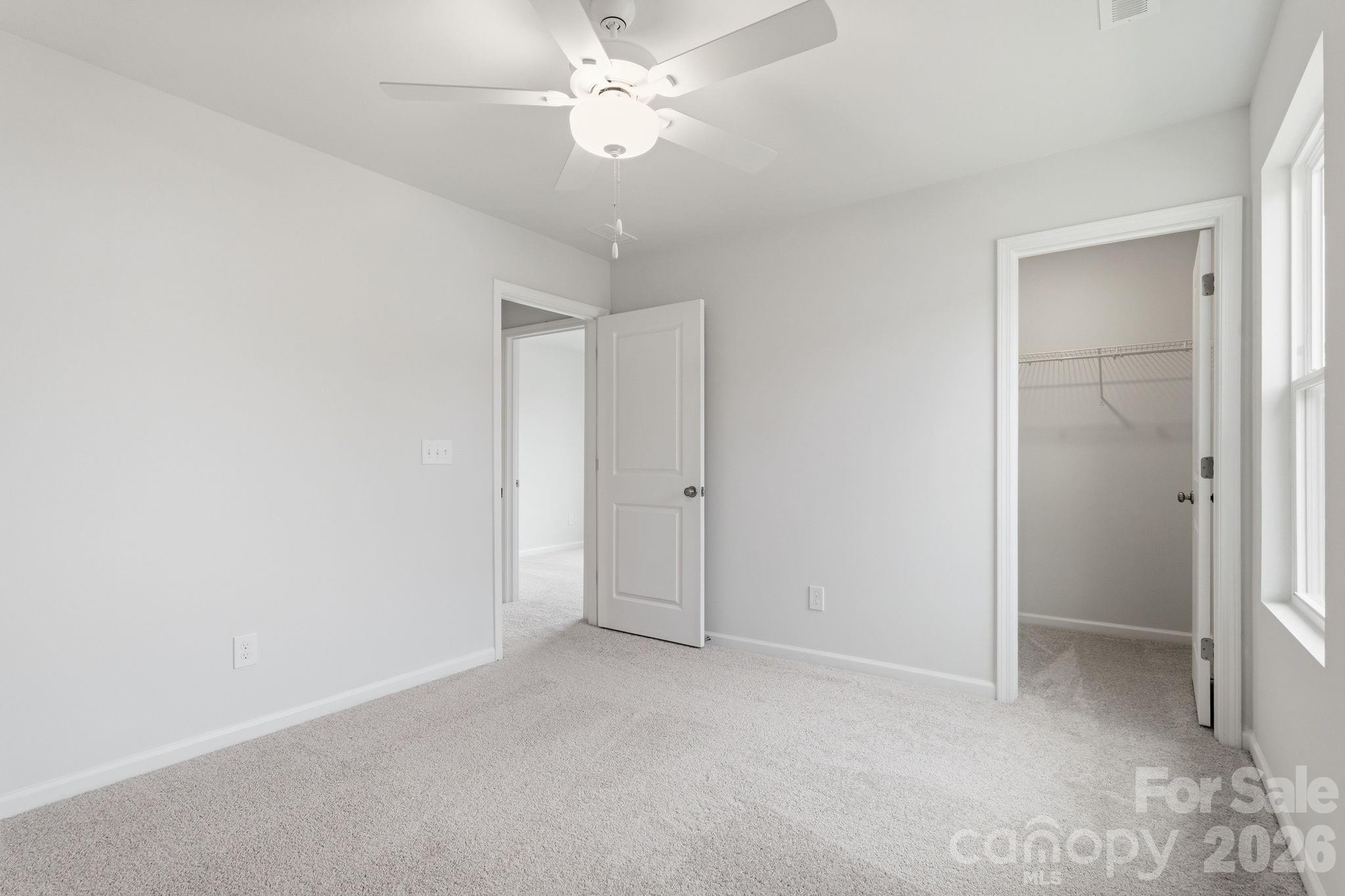 4013 Juno Drive — Charlotte