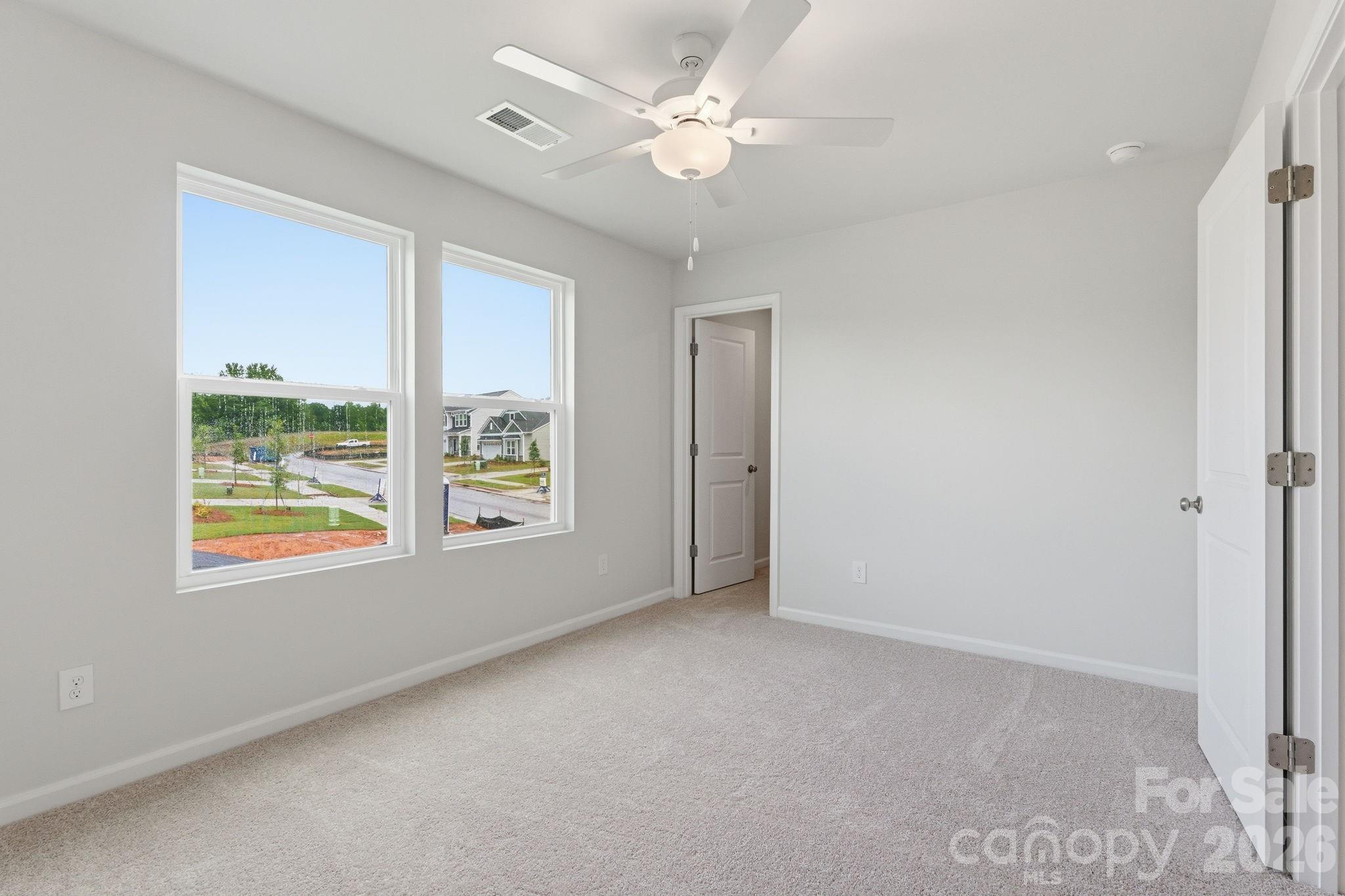 4013 Juno Drive — Charlotte