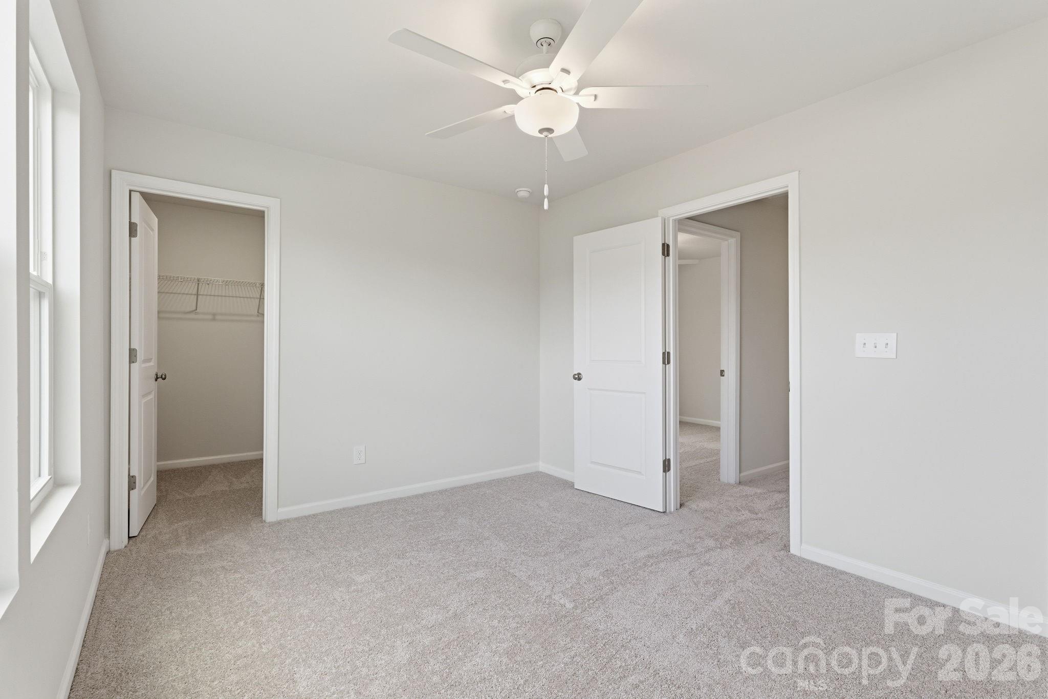 4013 Juno Drive — Charlotte