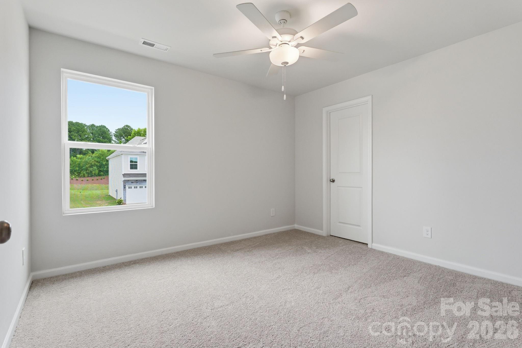 4013 Juno Drive — Charlotte
