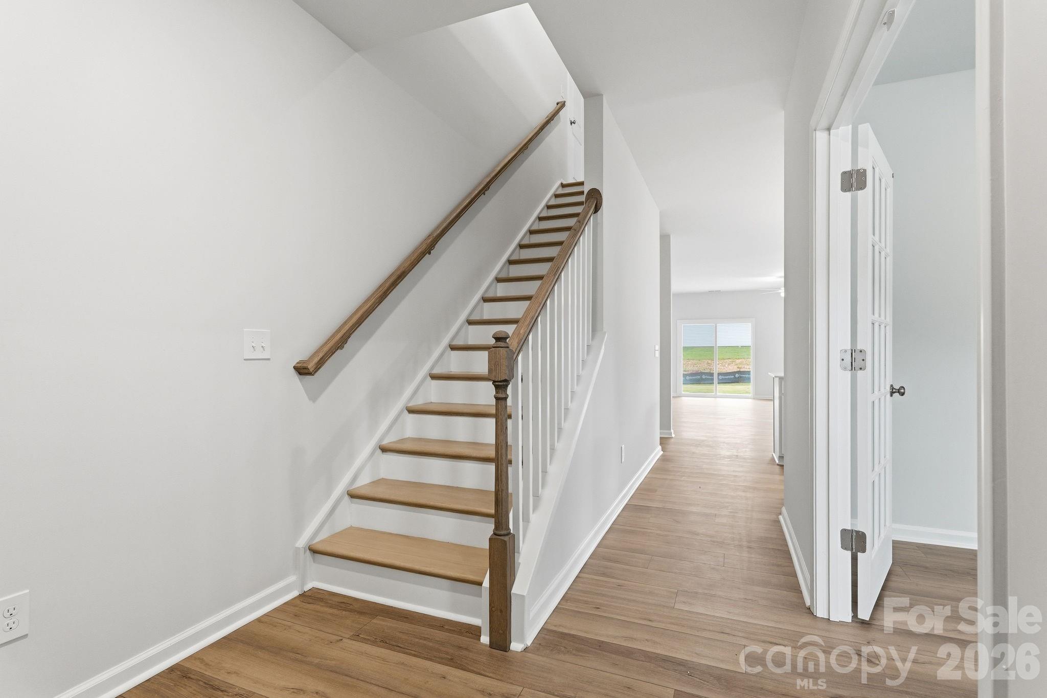 4013 Juno Drive — Charlotte