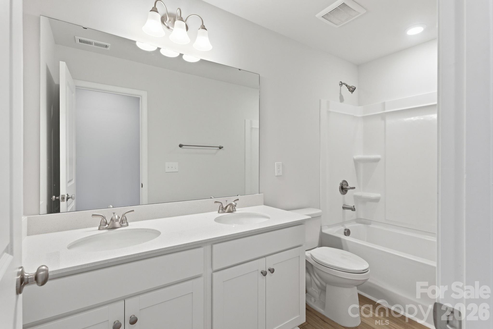 4013 Juno Drive — Charlotte