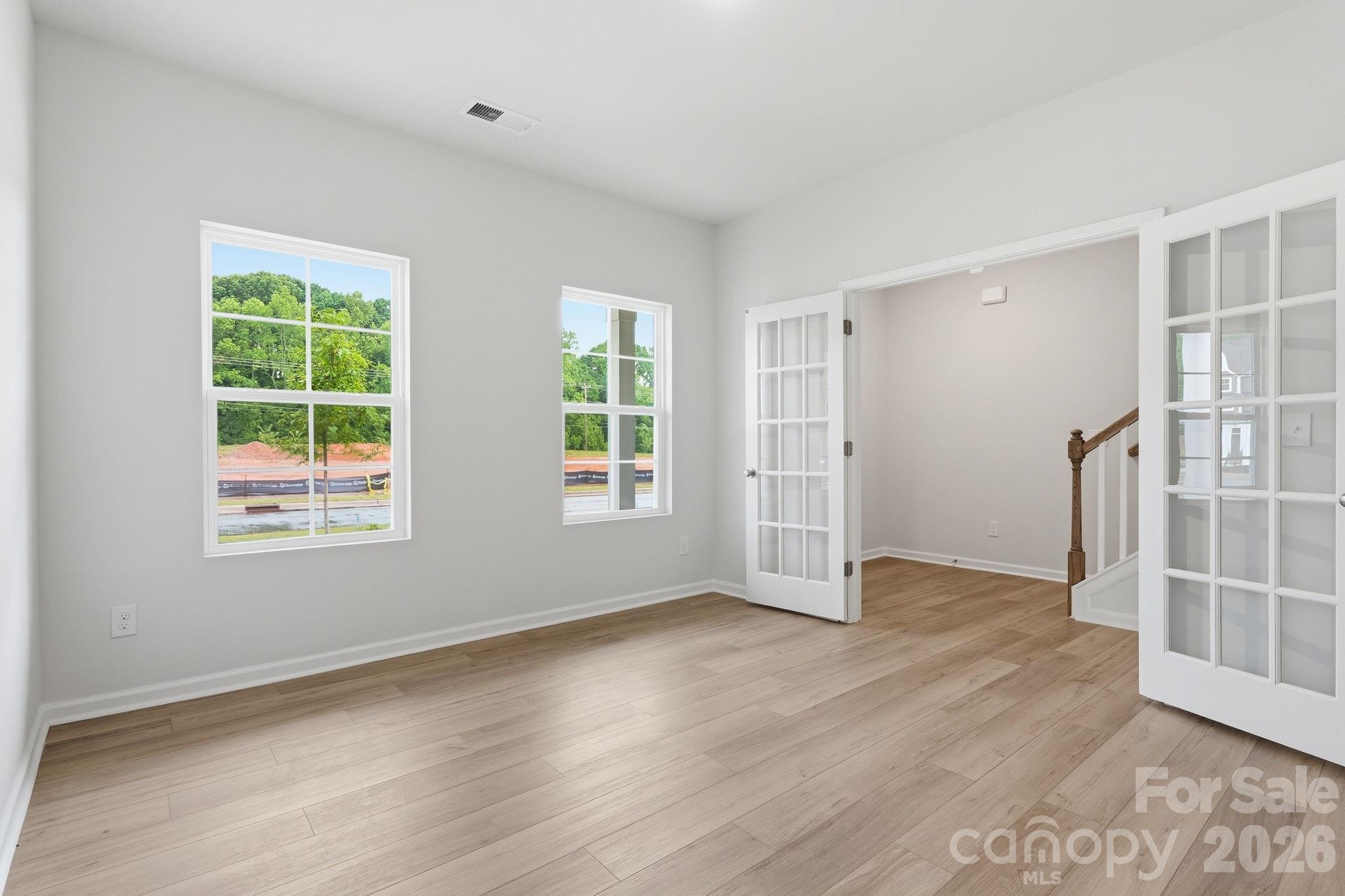 4013 Juno Drive — Charlotte