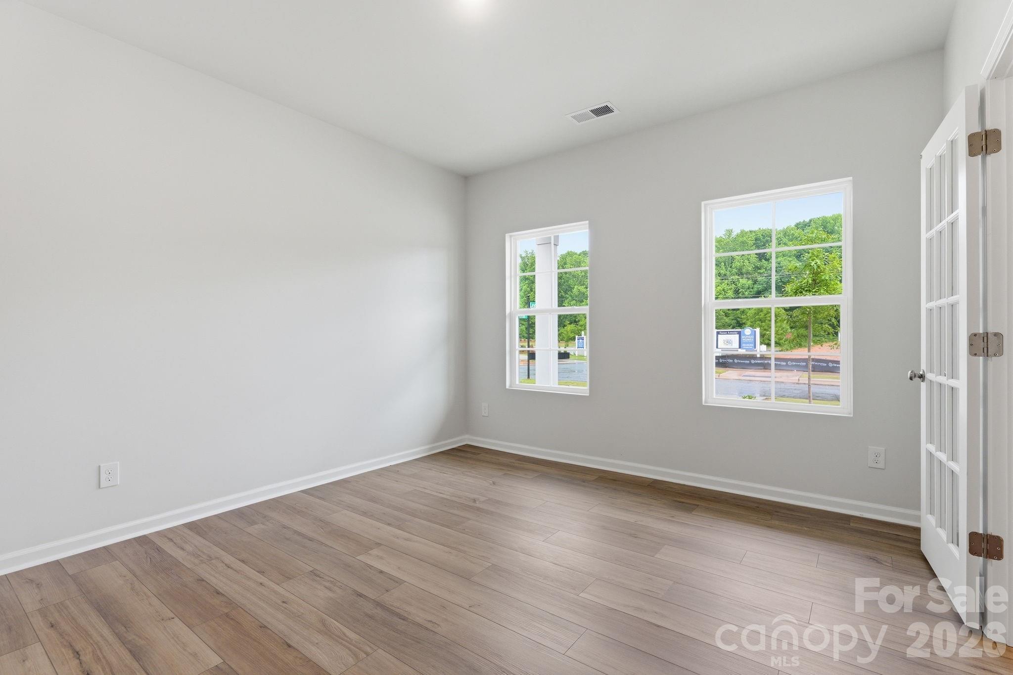 4013 Juno Drive — Charlotte