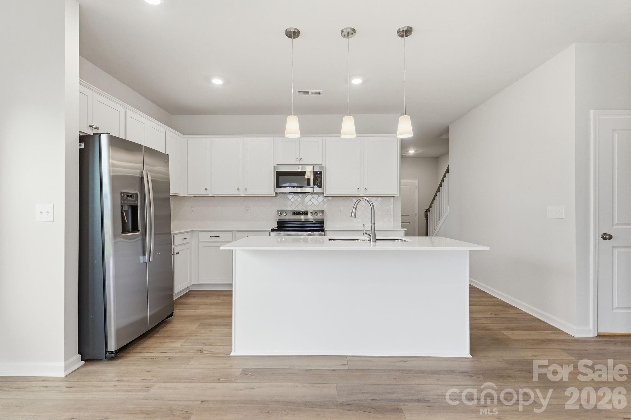 4013 Juno Drive — Charlotte