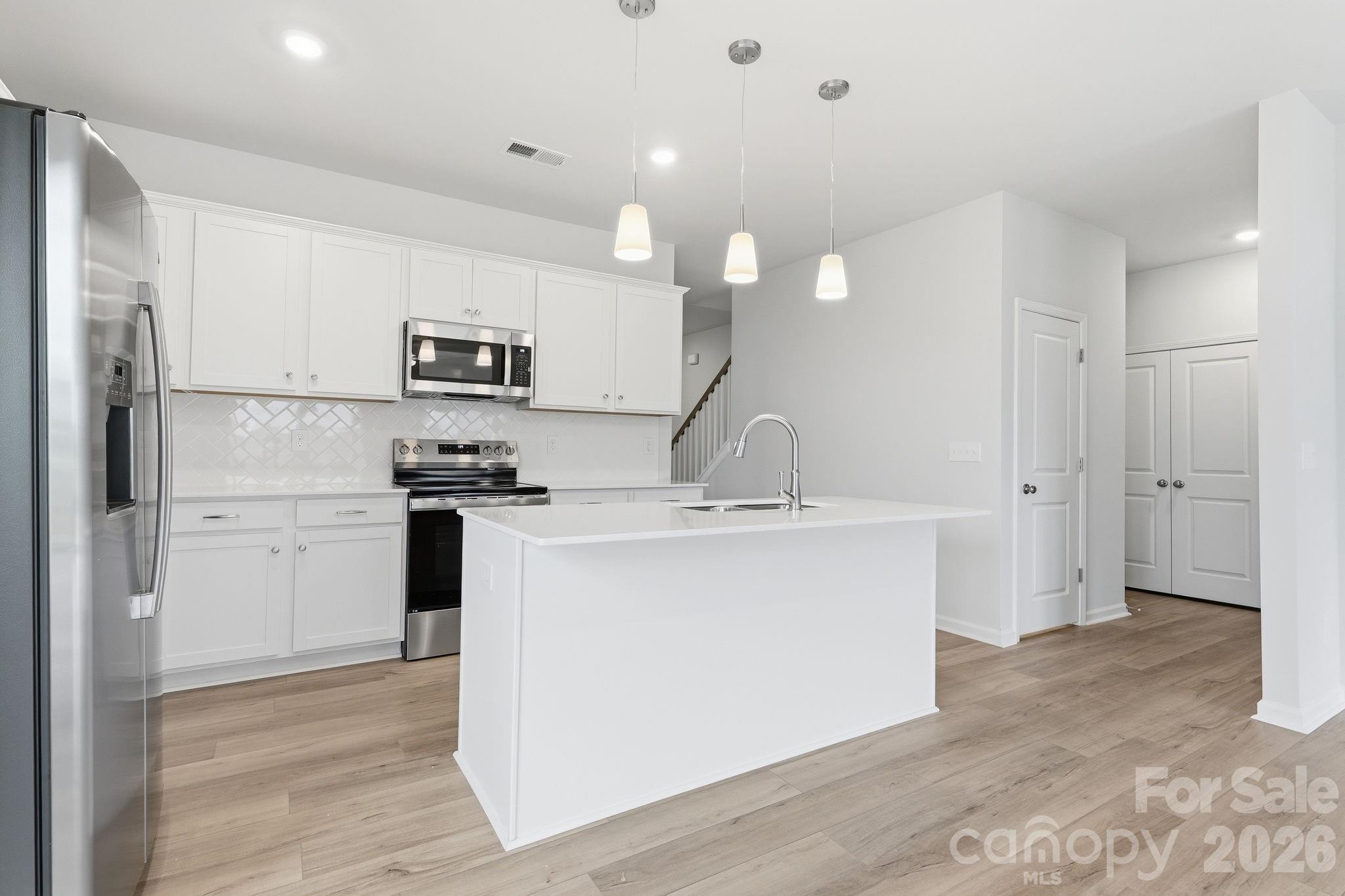 4013 Juno Drive — Charlotte