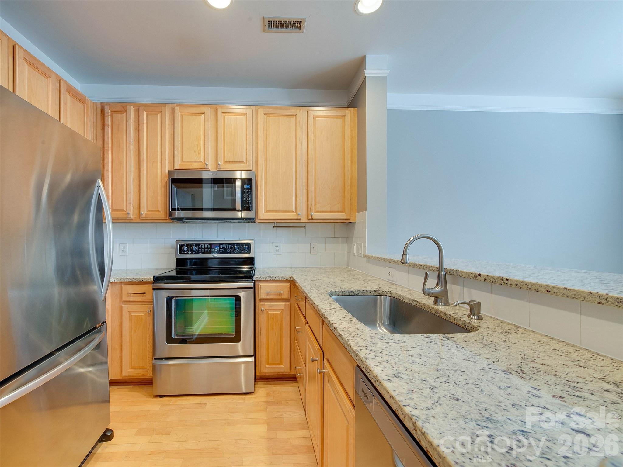 400 Clarice Avenue #175 — Charlotte