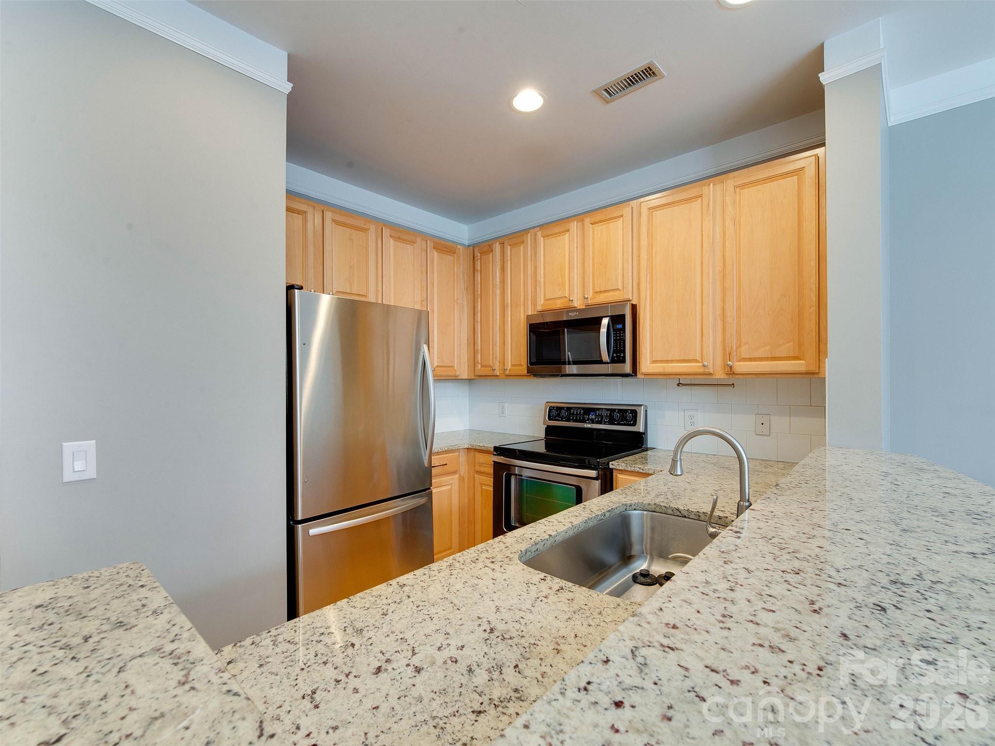 400 Clarice Avenue #175 — Charlotte