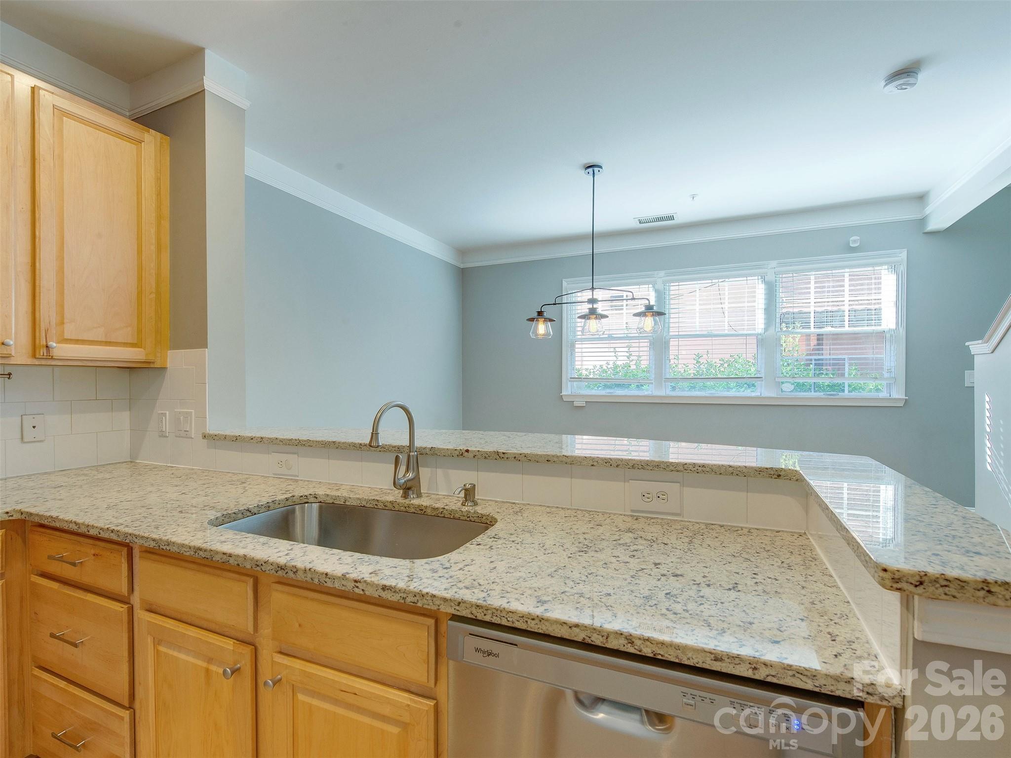400 Clarice Avenue #175 — Charlotte