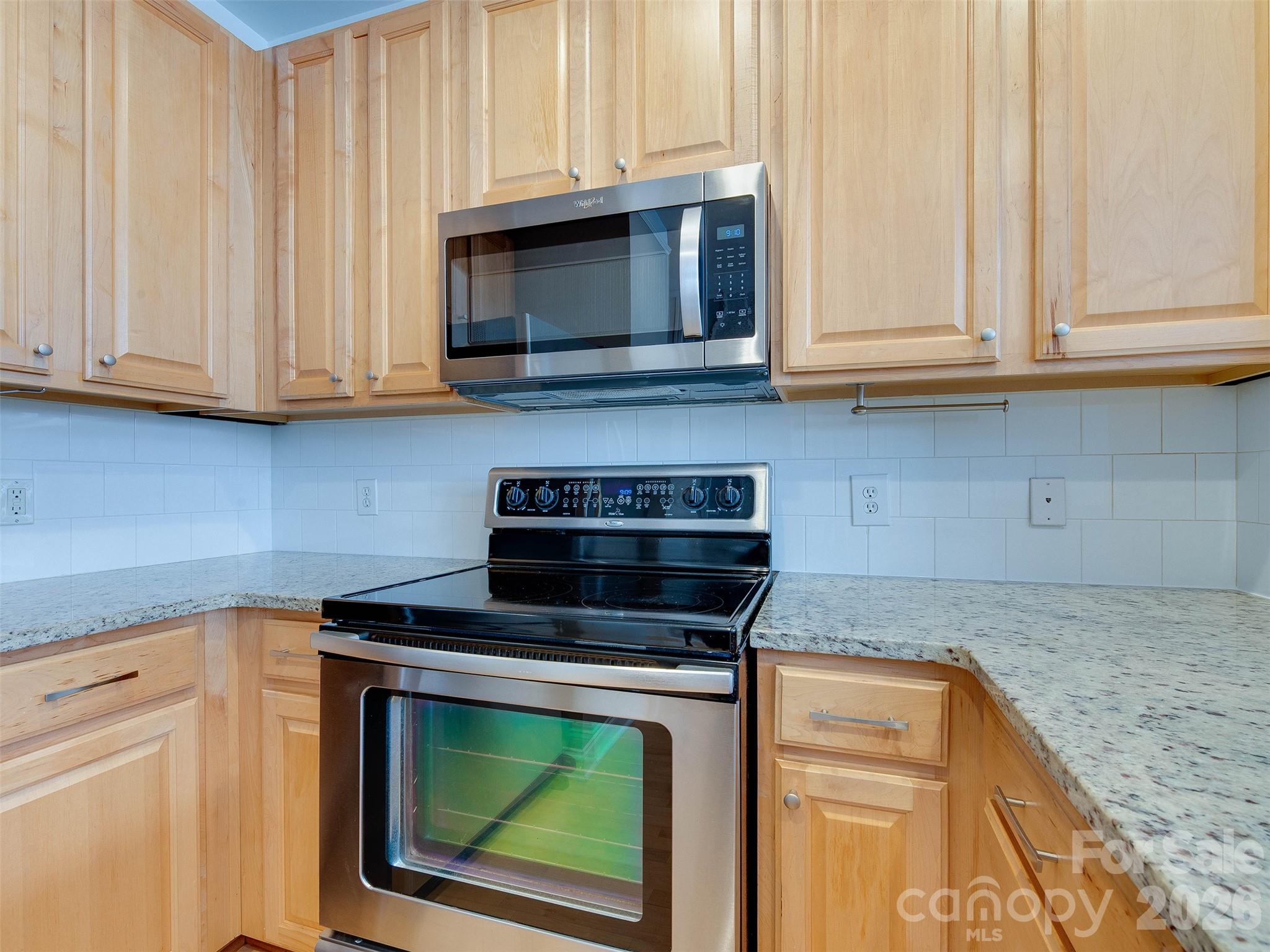 400 Clarice Avenue #175 — Charlotte