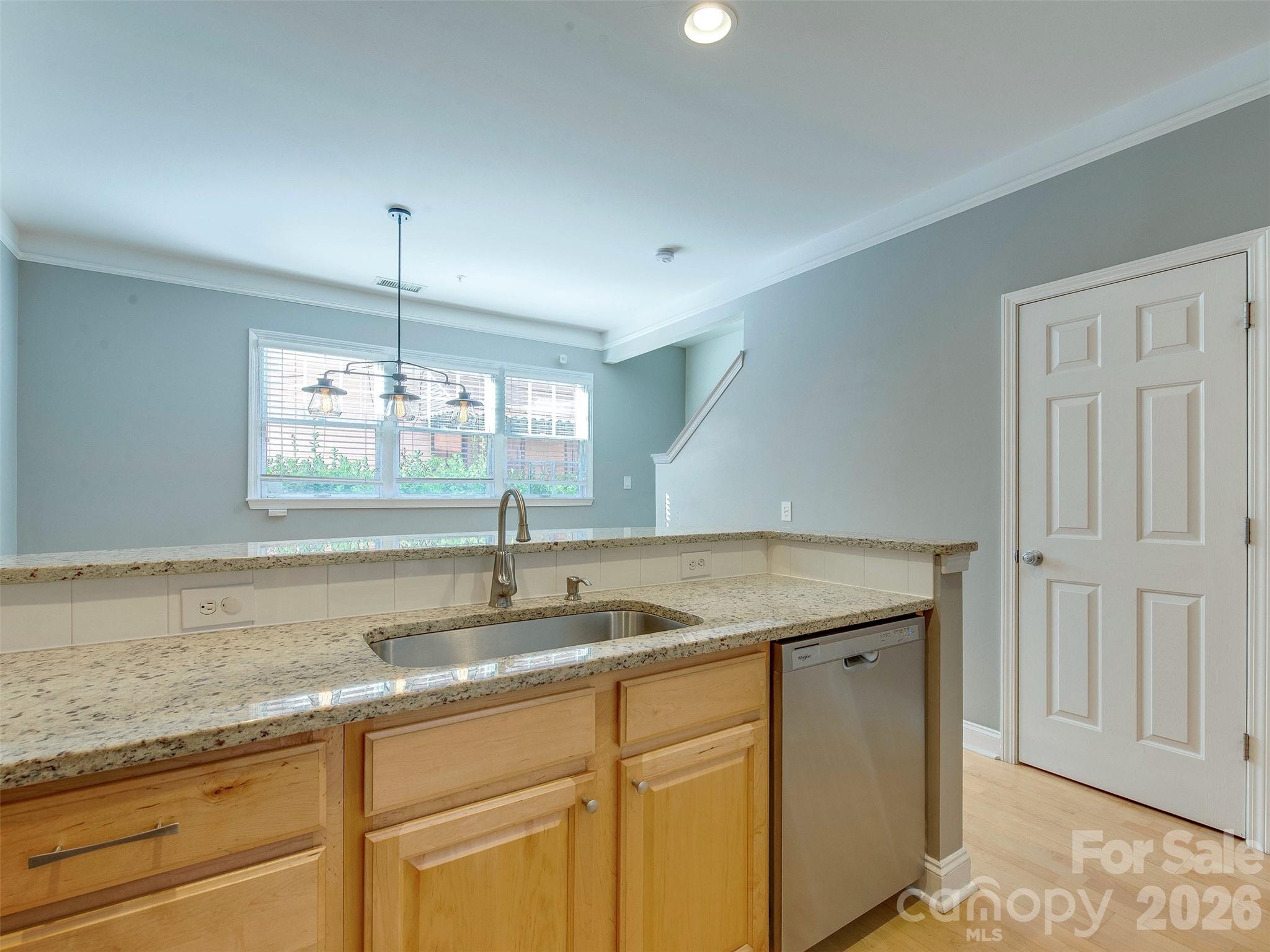 400 Clarice Avenue #175 — Charlotte
