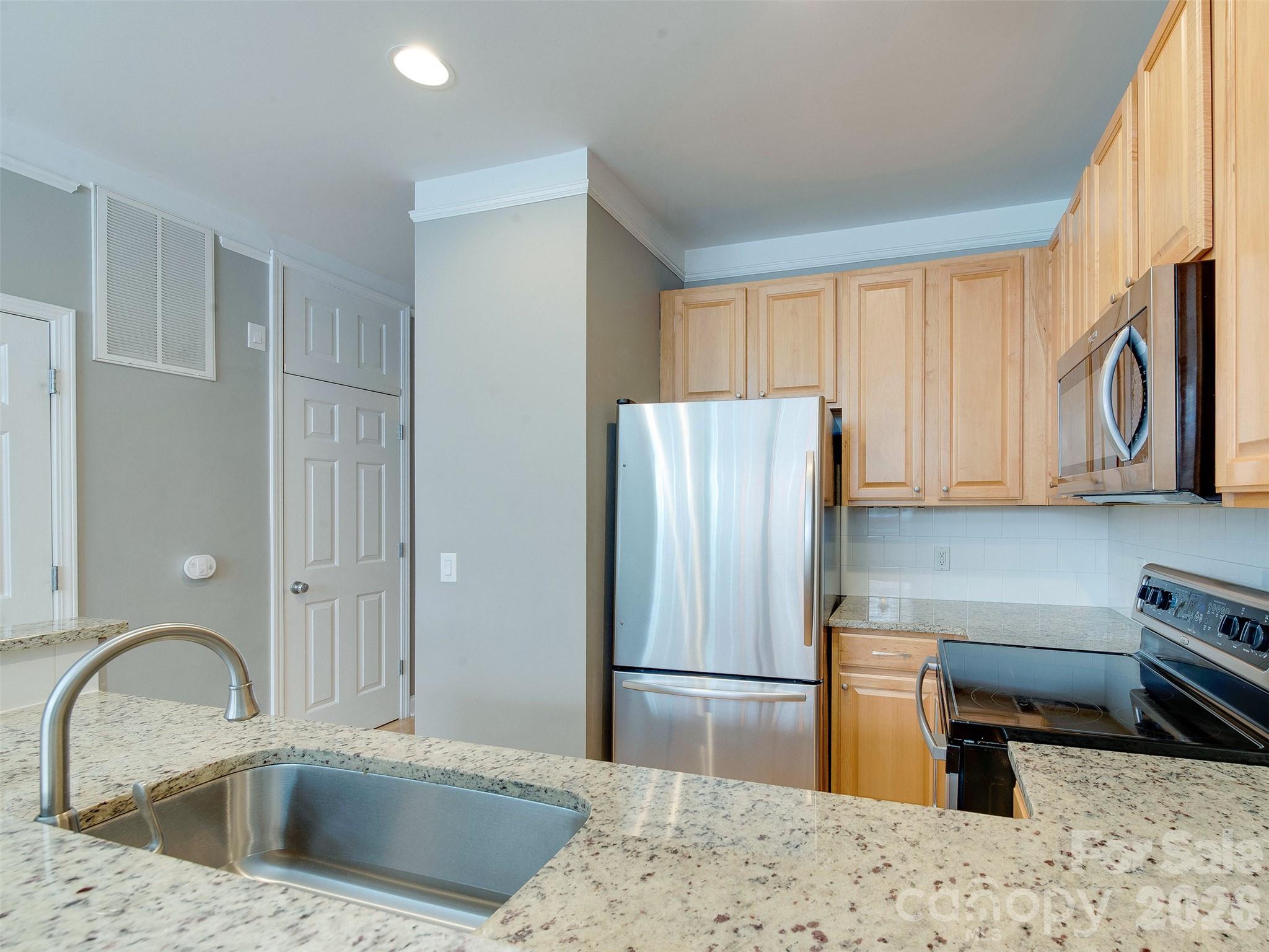 400 Clarice Avenue #175 — Charlotte