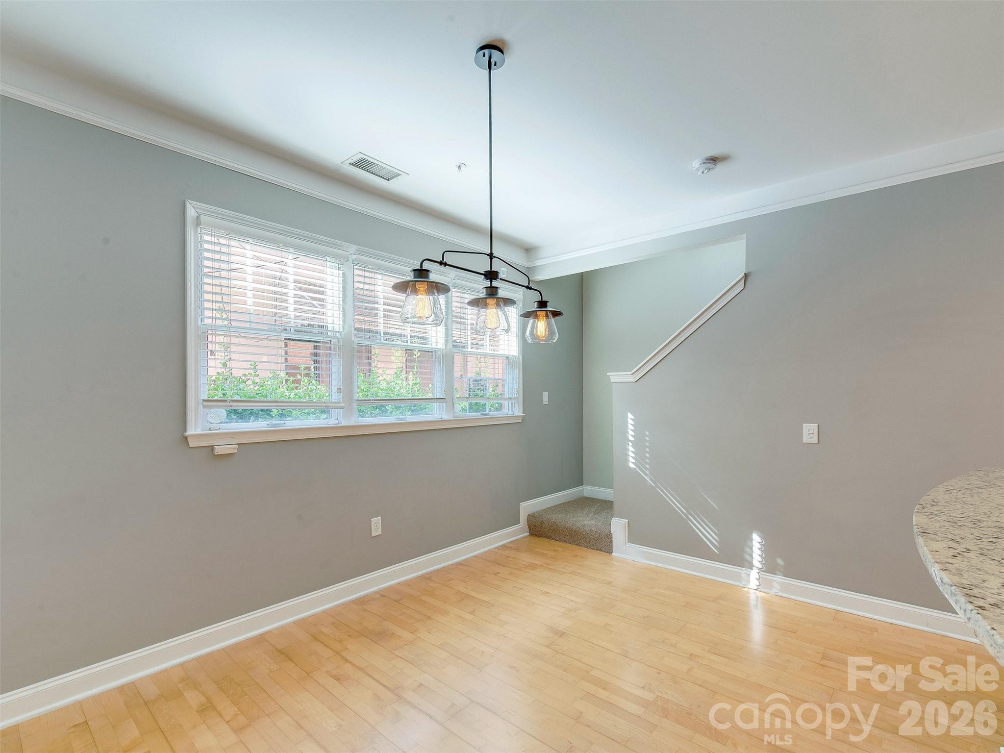 400 Clarice Avenue #175 — Charlotte