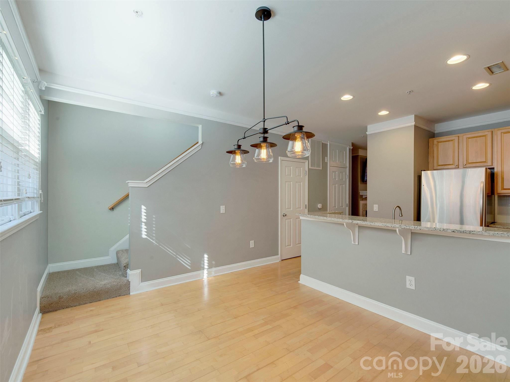 400 Clarice Avenue #175 — Charlotte