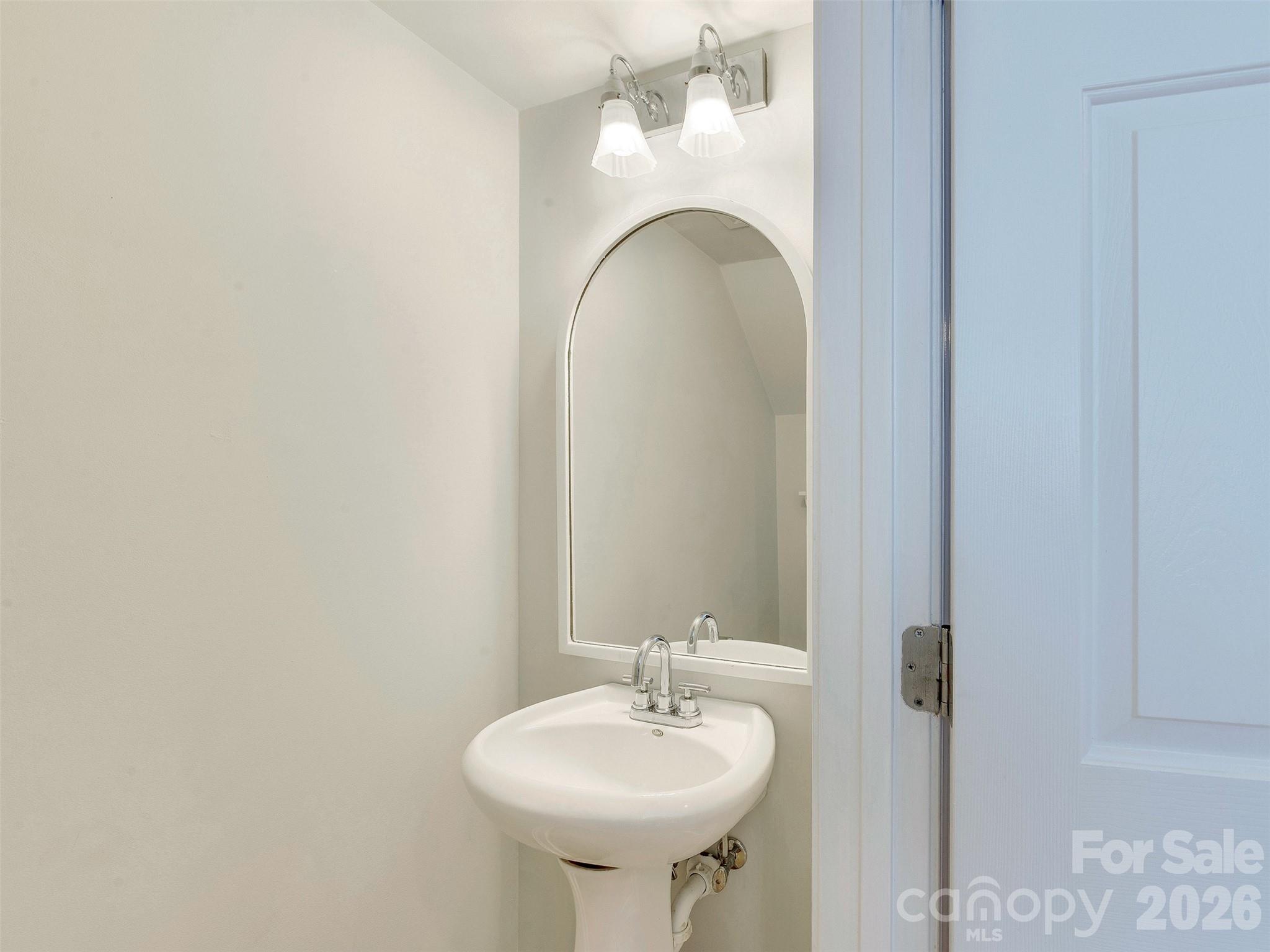 400 Clarice Avenue #175 — Charlotte