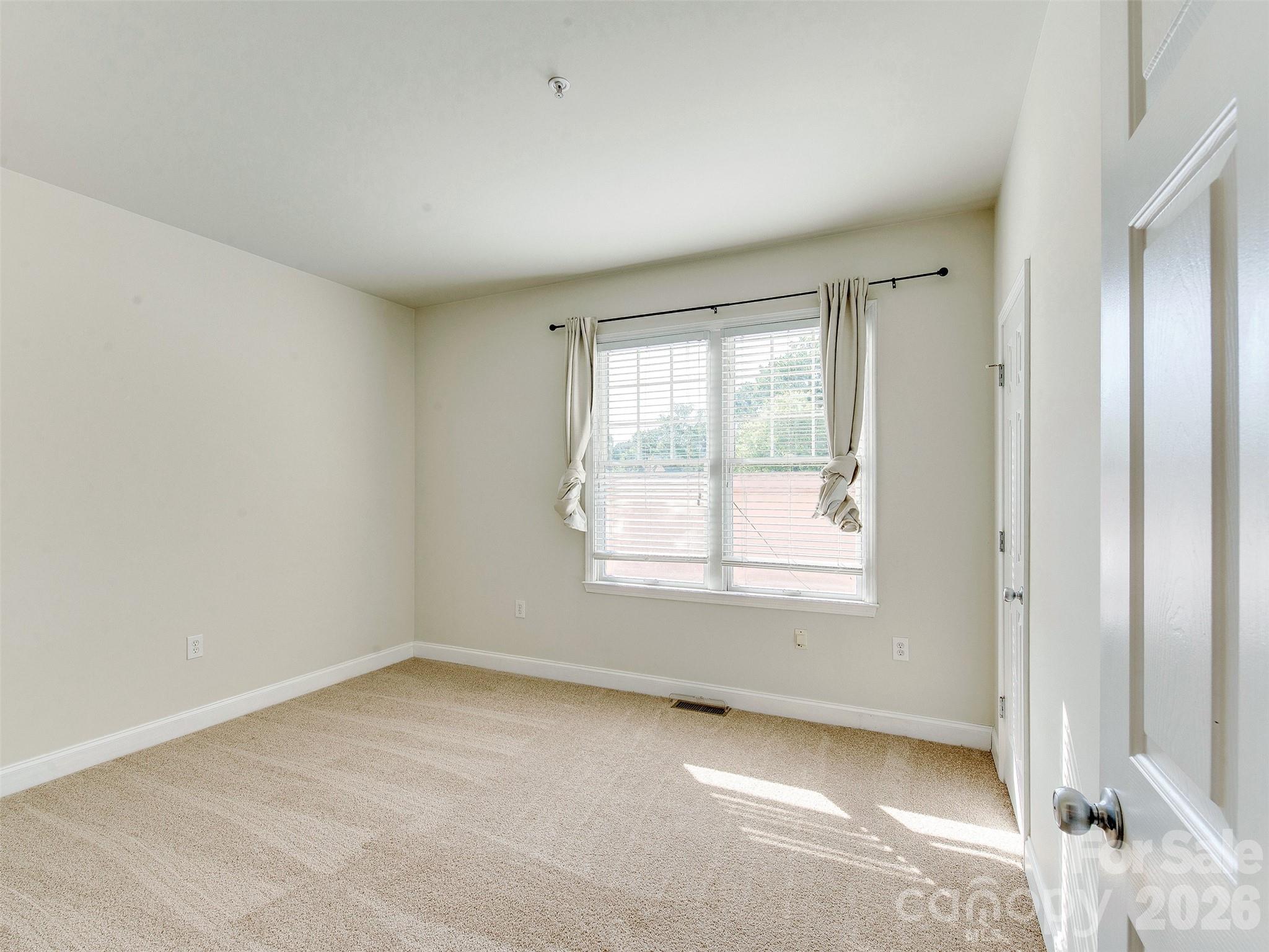 400 Clarice Avenue #175 — Charlotte