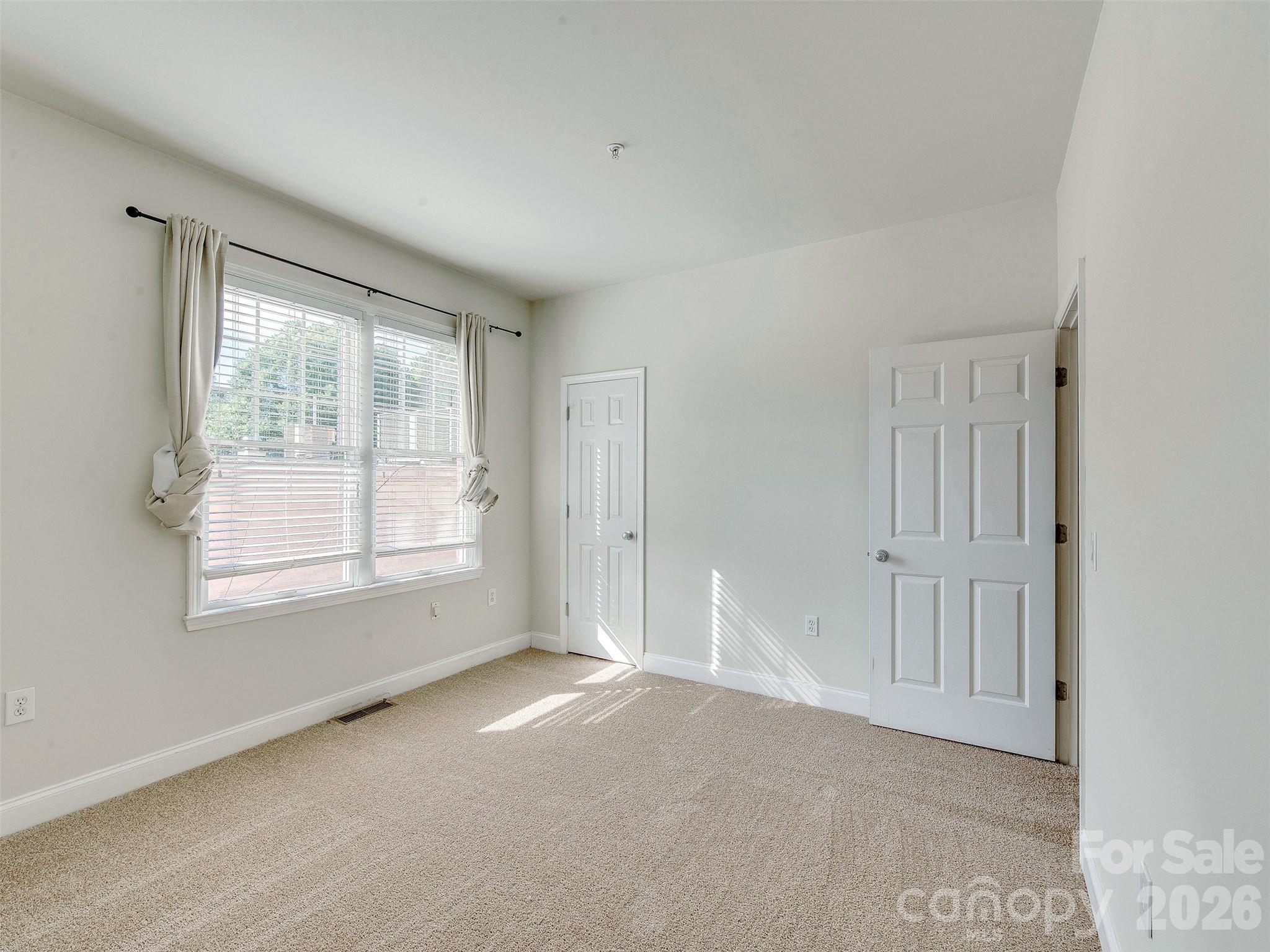 400 Clarice Avenue #175 — Charlotte