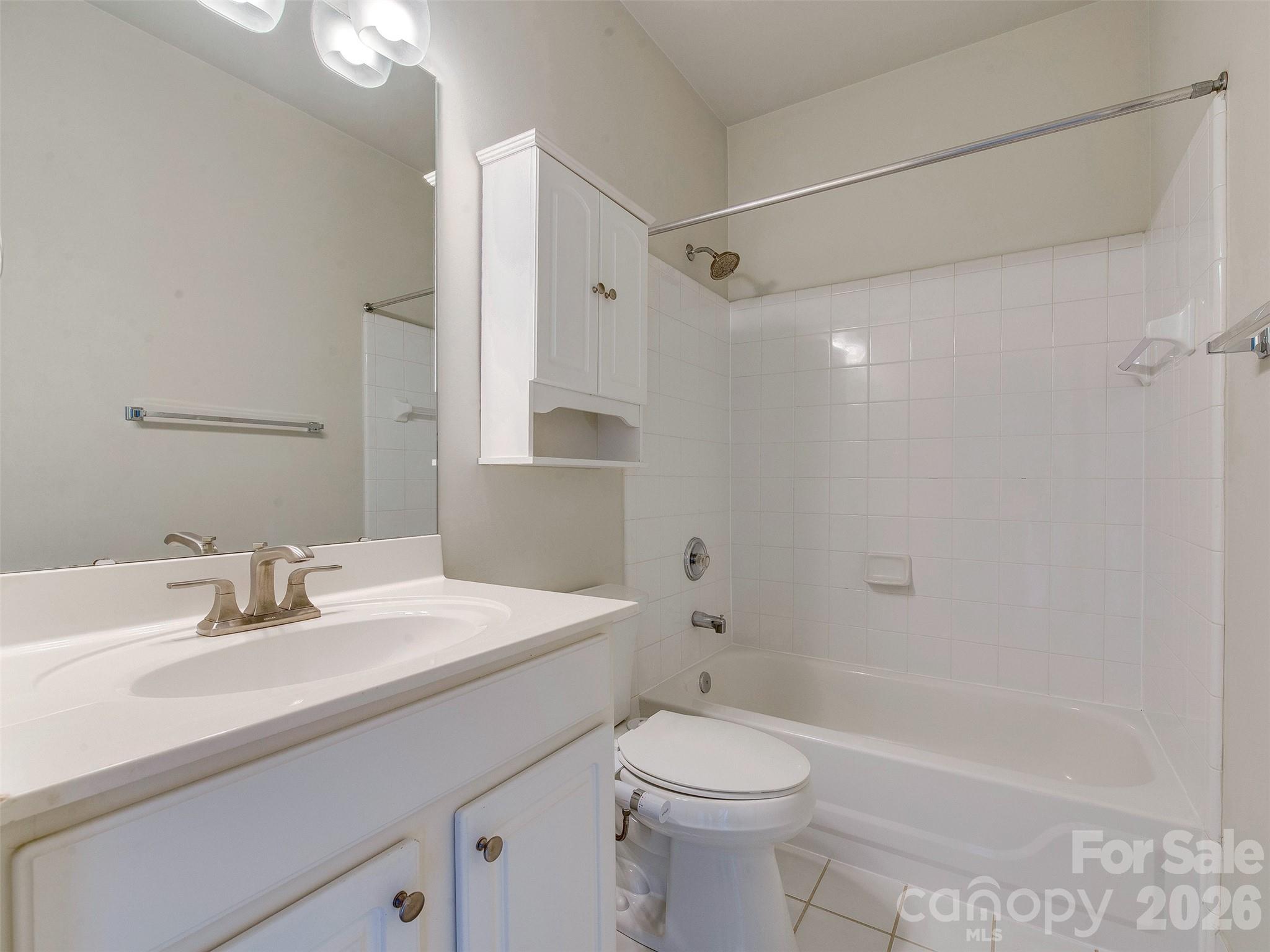 400 Clarice Avenue #175 — Charlotte