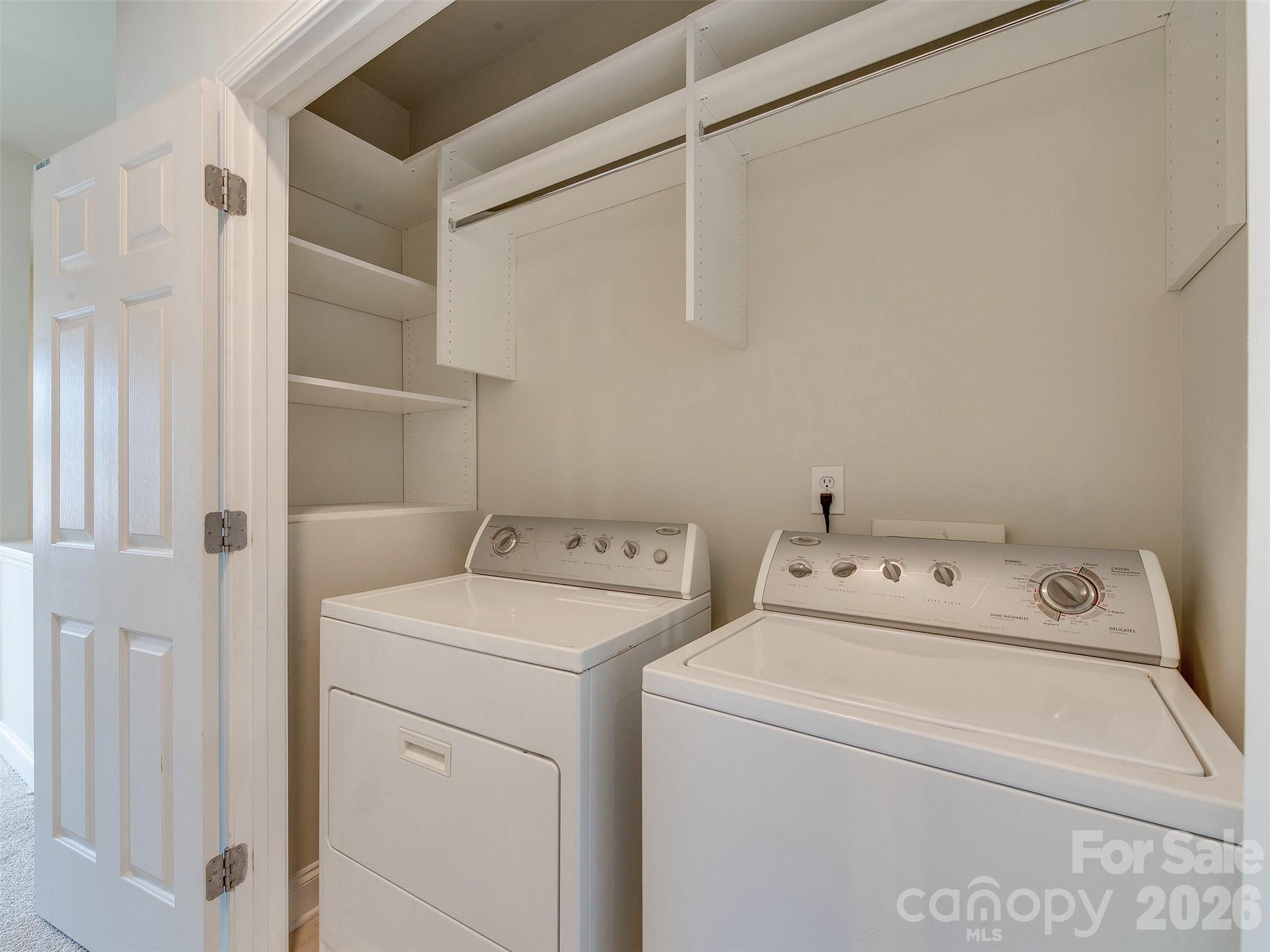 400 Clarice Avenue #175 — Charlotte
