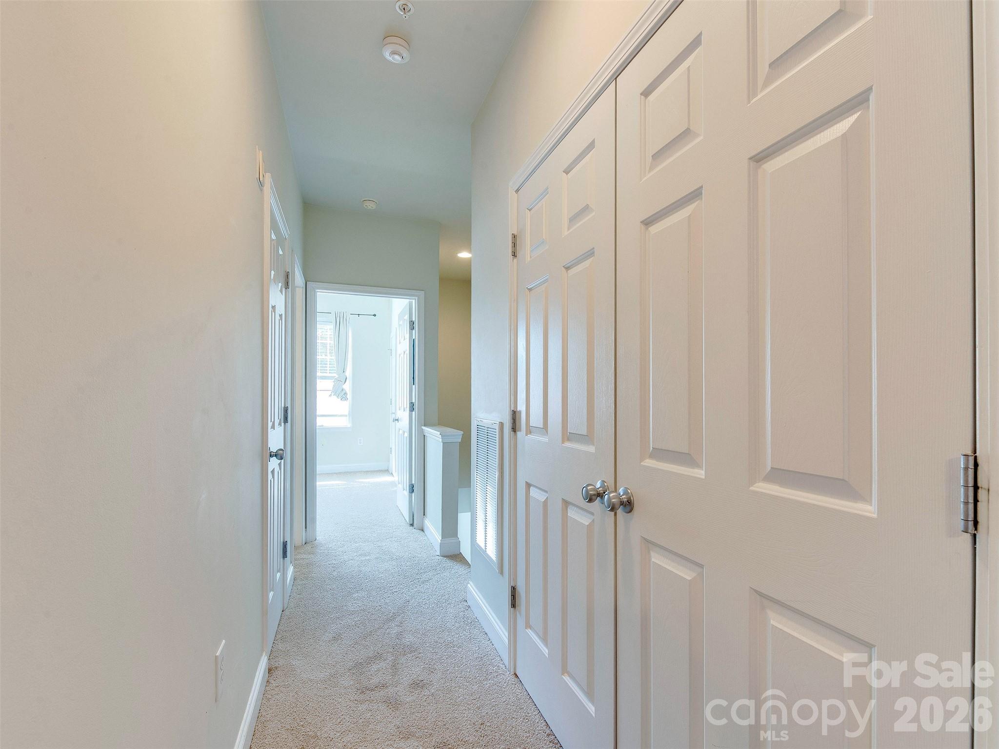 400 Clarice Avenue #175 — Charlotte