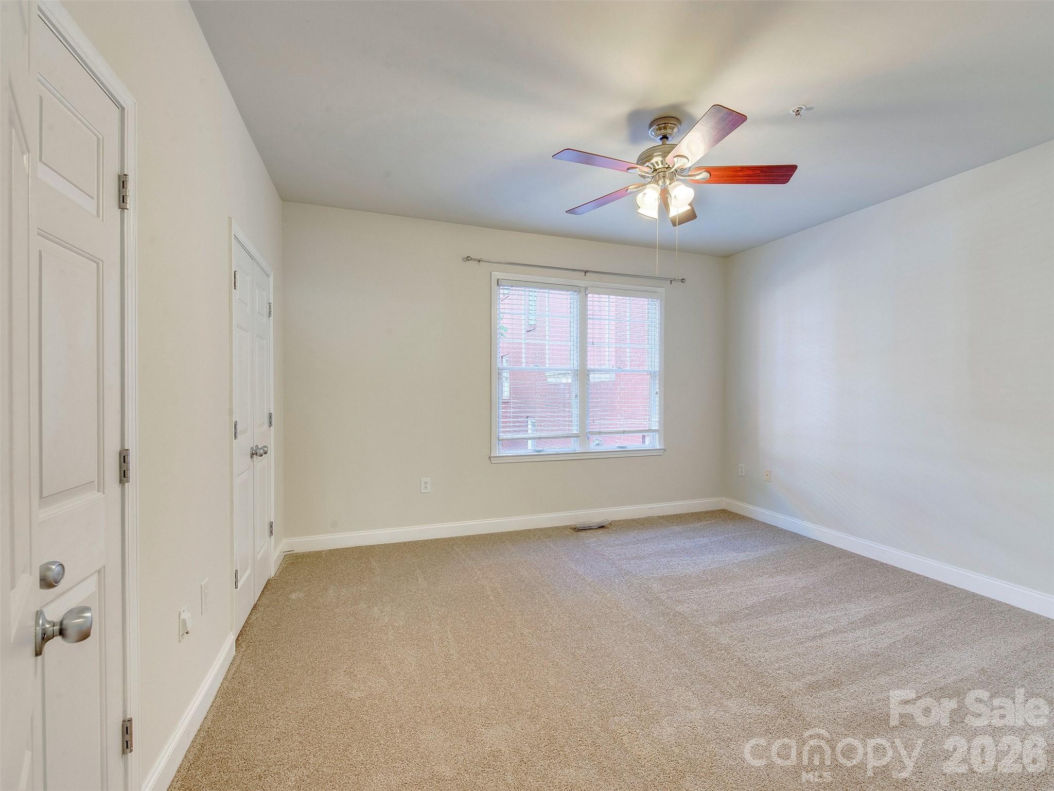 400 Clarice Avenue #175 — Charlotte