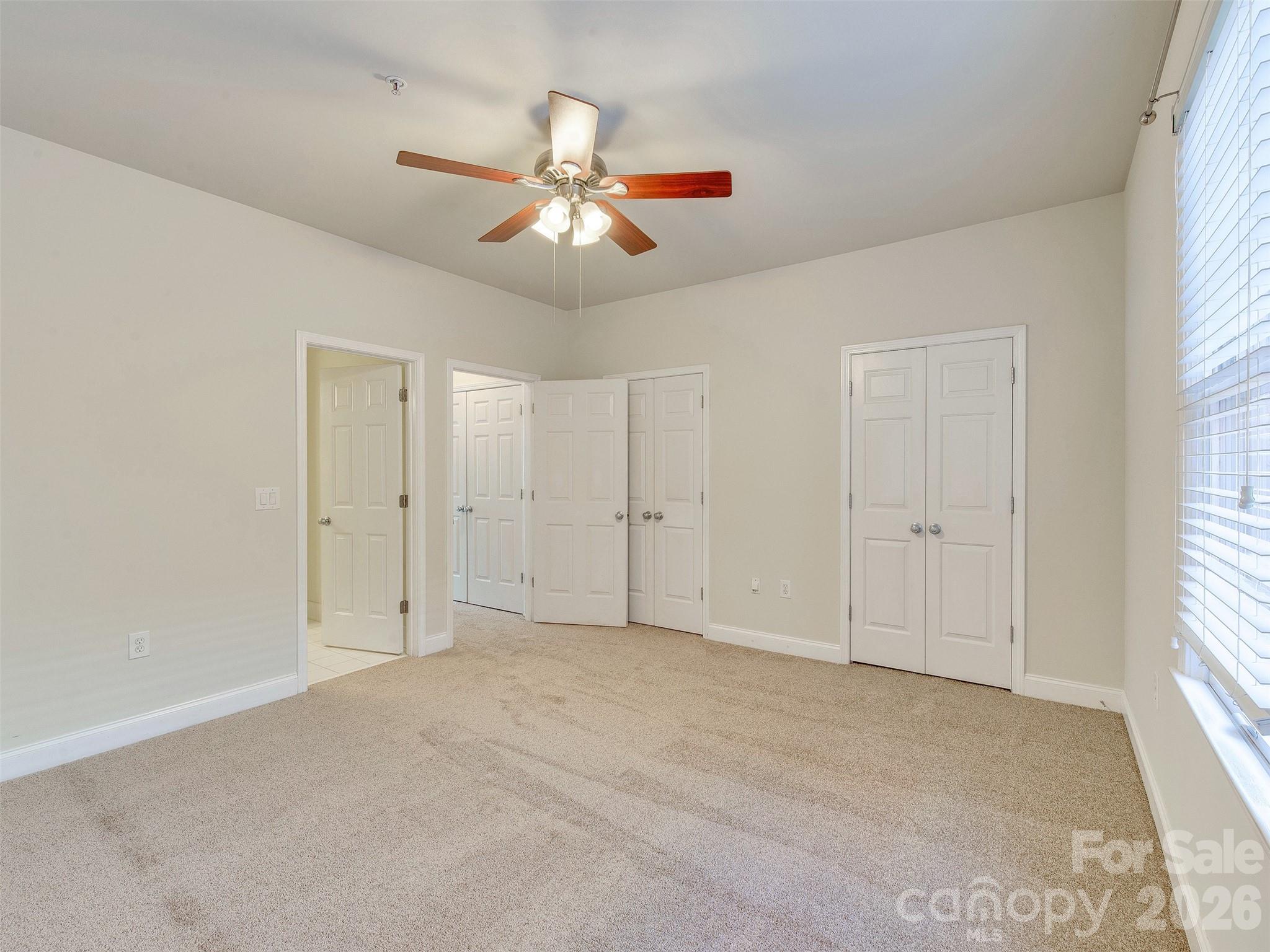 400 Clarice Avenue #175 — Charlotte