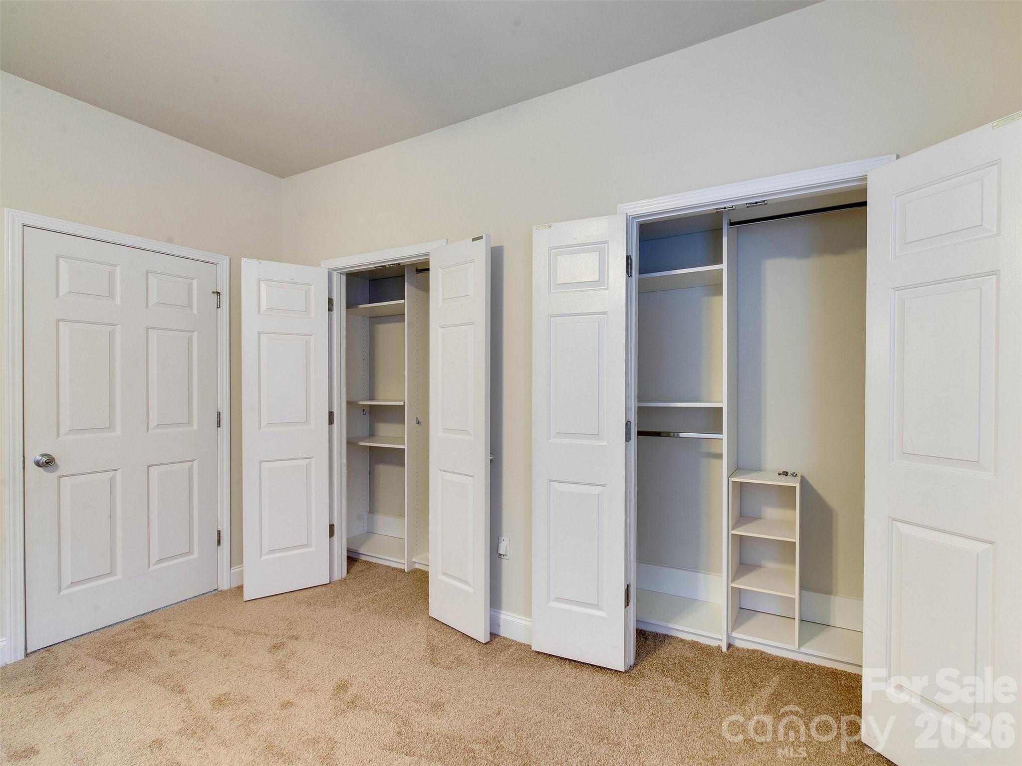 400 Clarice Avenue #175 — Charlotte