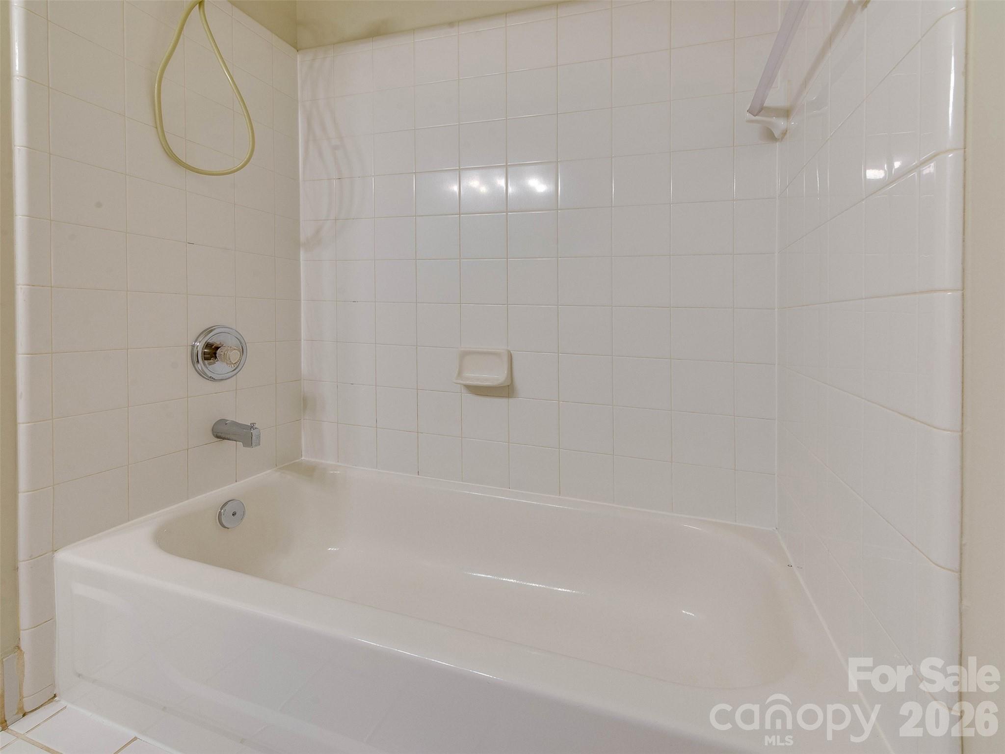 400 Clarice Avenue #175 — Charlotte
