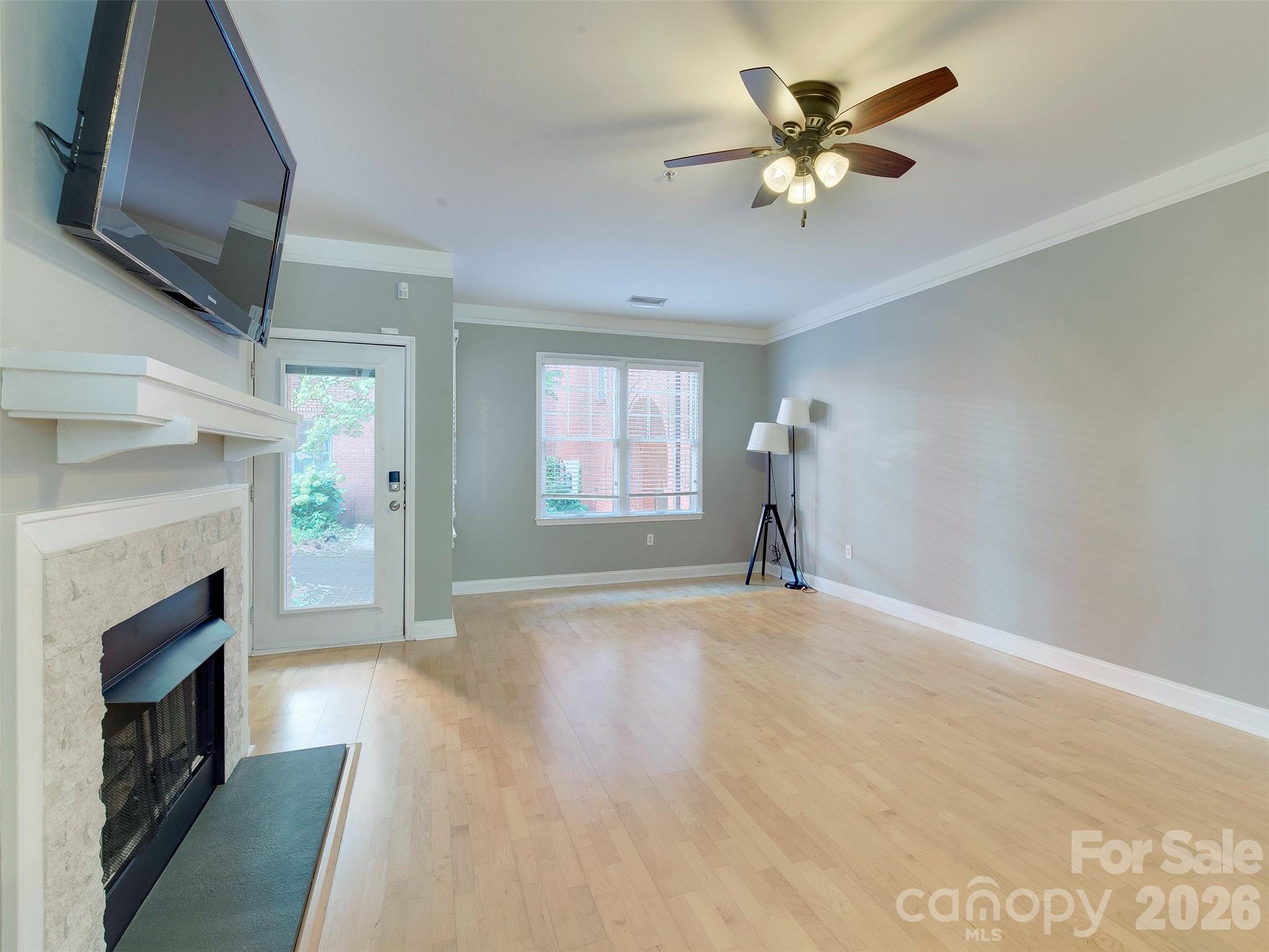 400 Clarice Avenue #175 — Charlotte