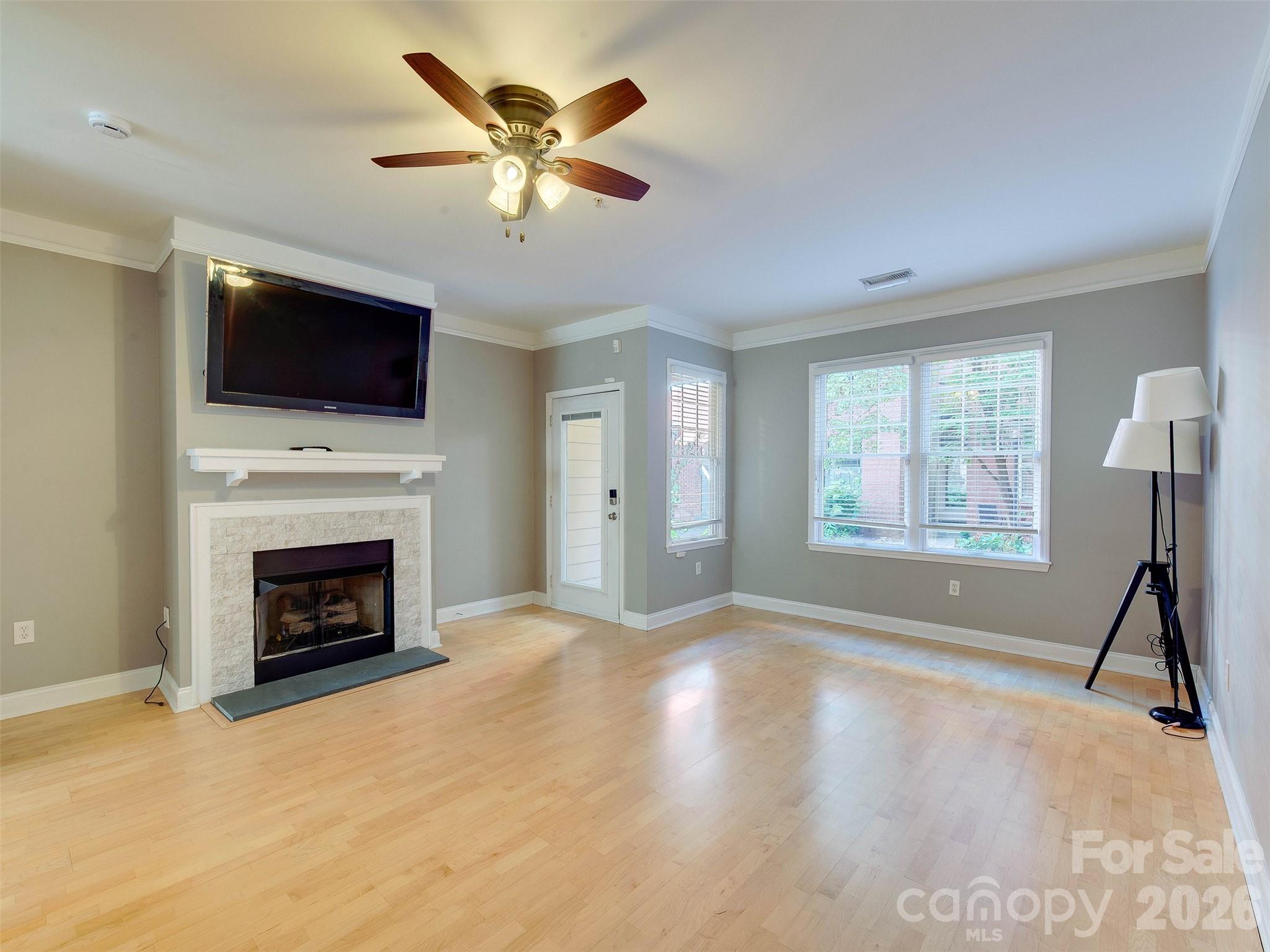 400 Clarice Avenue #175 — Charlotte