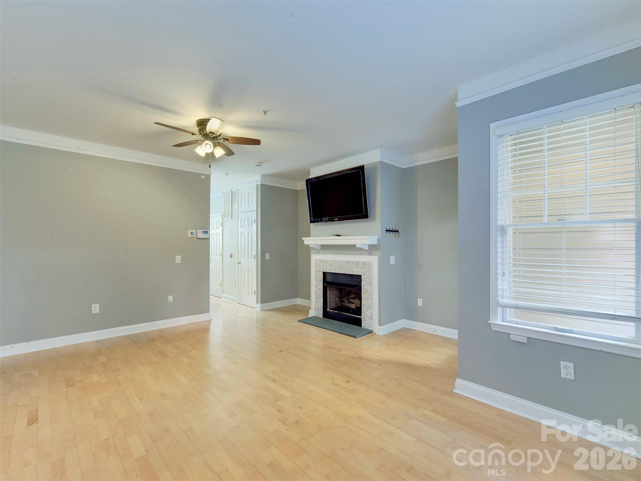 400 Clarice Avenue #175 — Charlotte