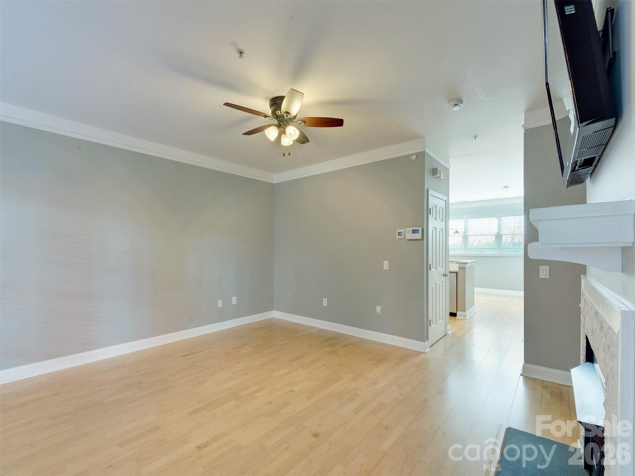 400 Clarice Avenue #175 — Charlotte