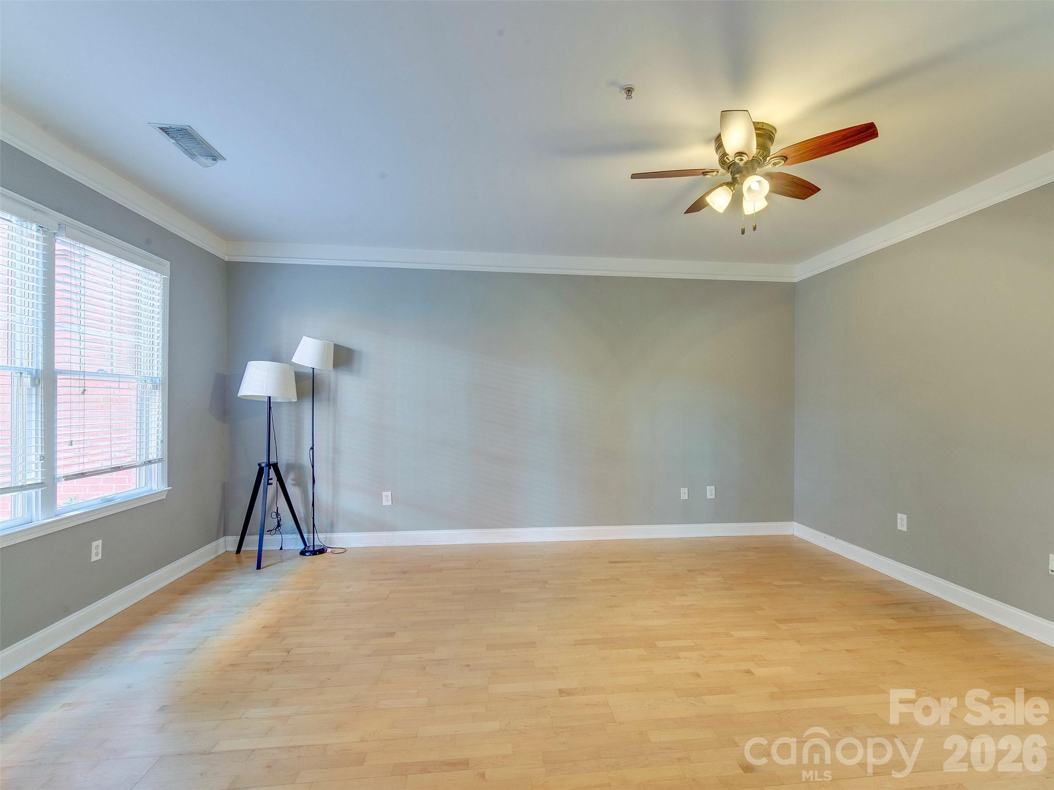 400 Clarice Avenue #175 — Charlotte