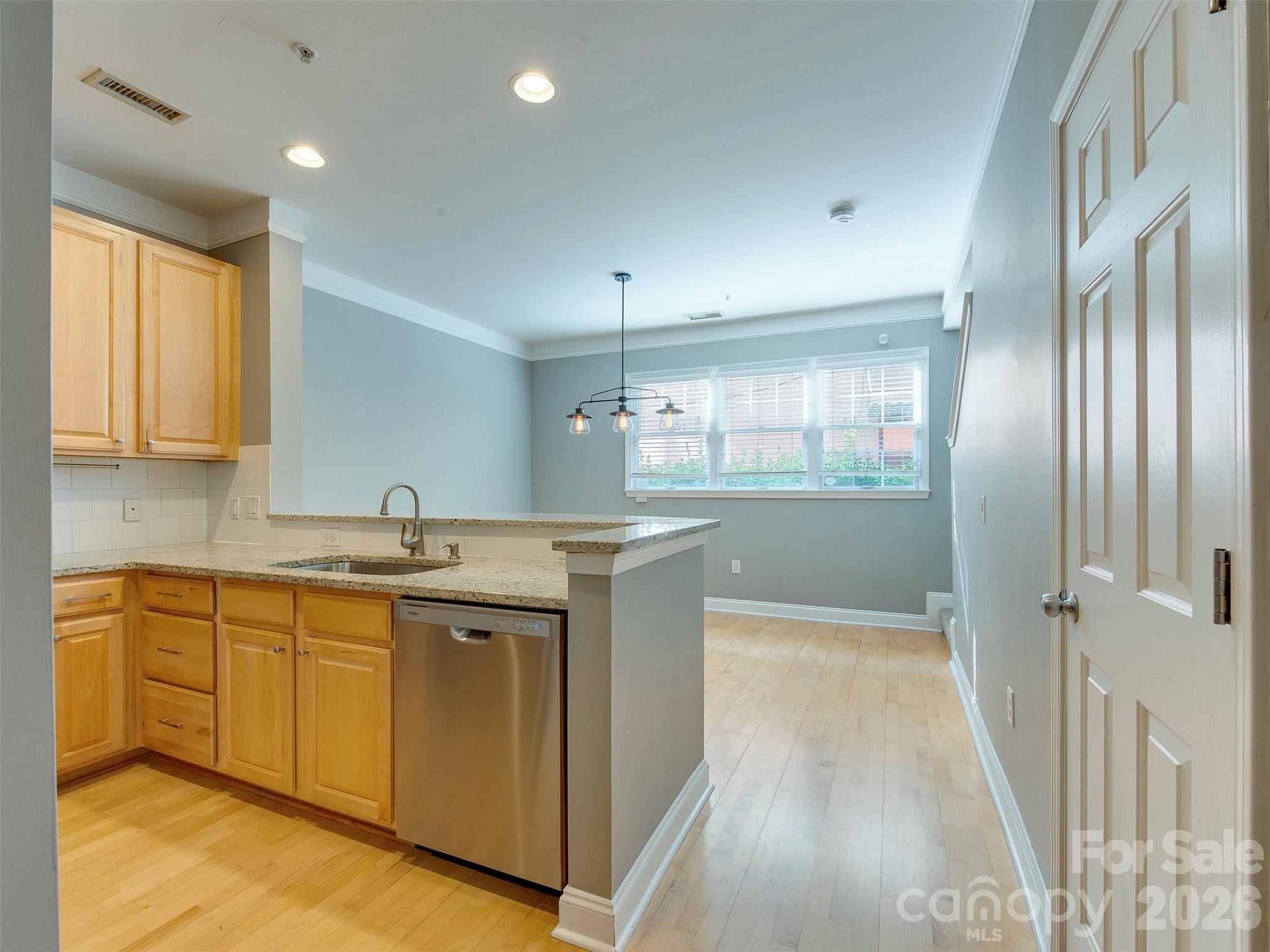 400 Clarice Avenue #175 — Charlotte