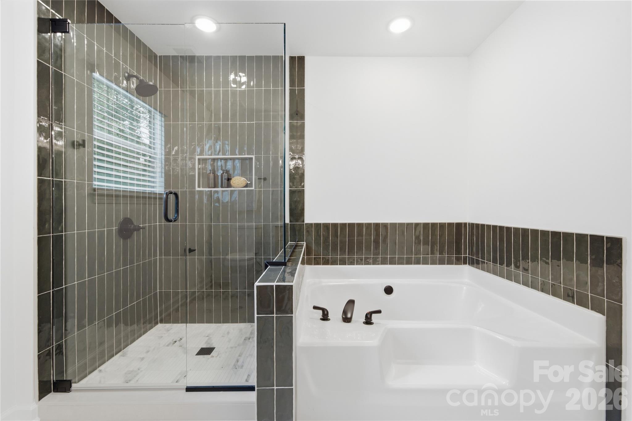 4611 Rock Stream Drive — Charlotte