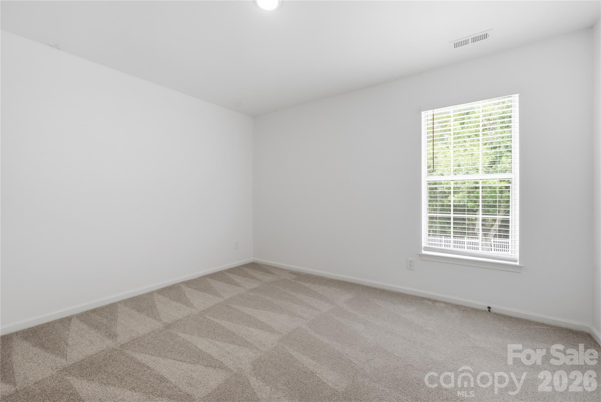 4611 Rock Stream Drive — Charlotte
