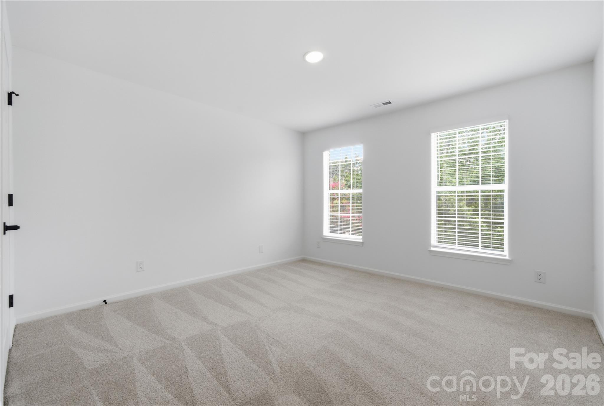 4611 Rock Stream Drive — Charlotte
