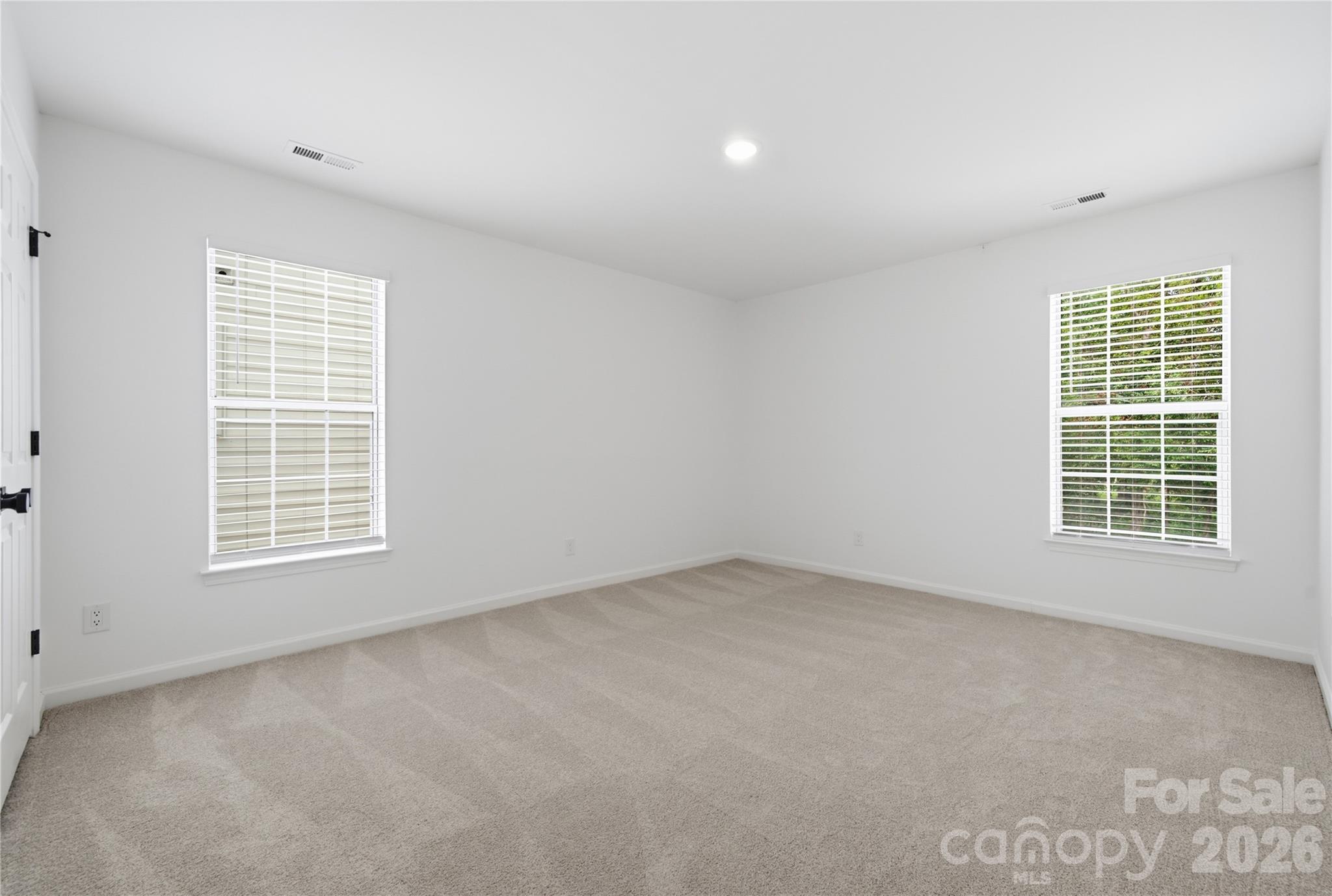 4611 Rock Stream Drive — Charlotte