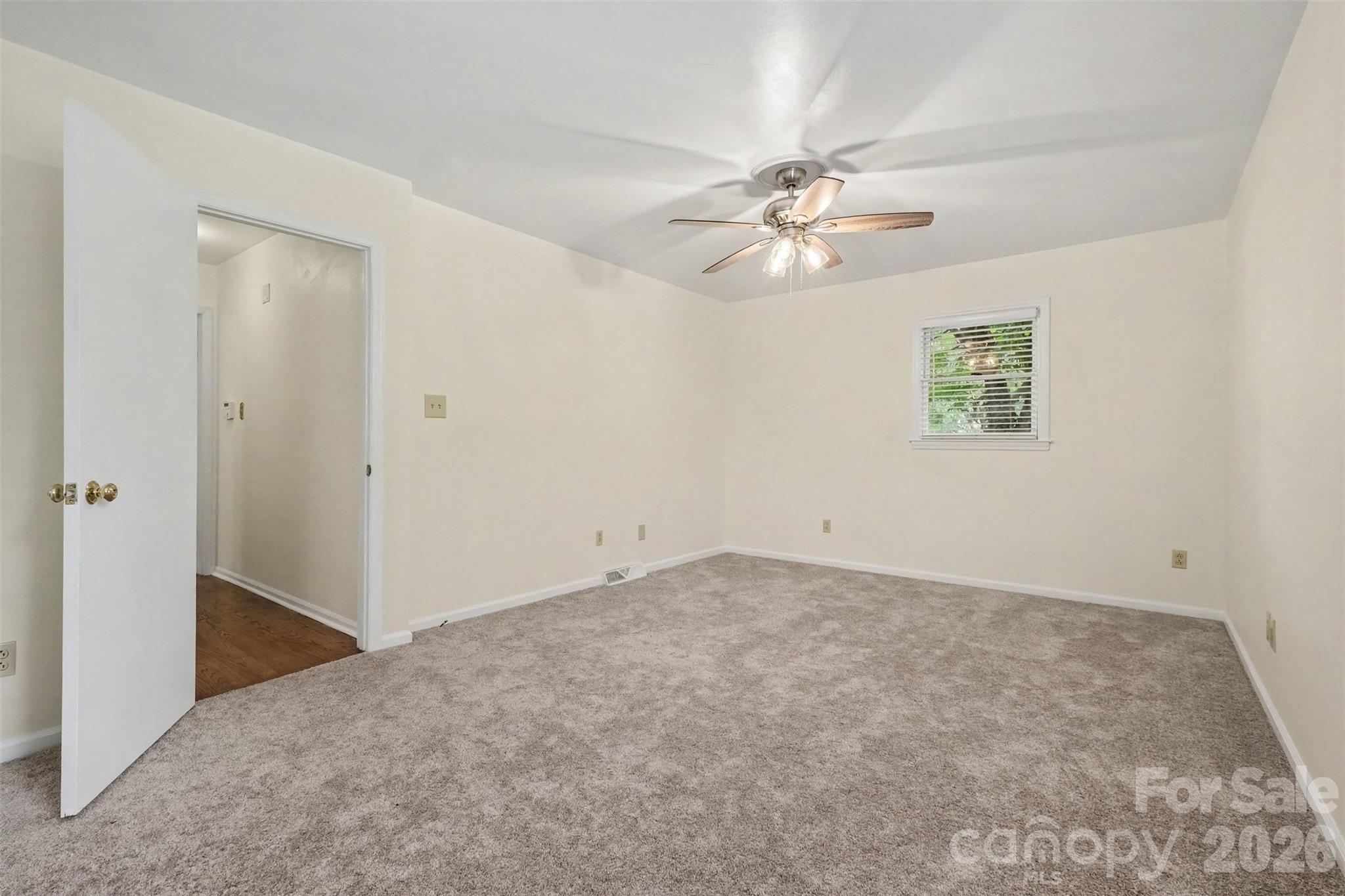 5315 Ruth Drive — Charlotte