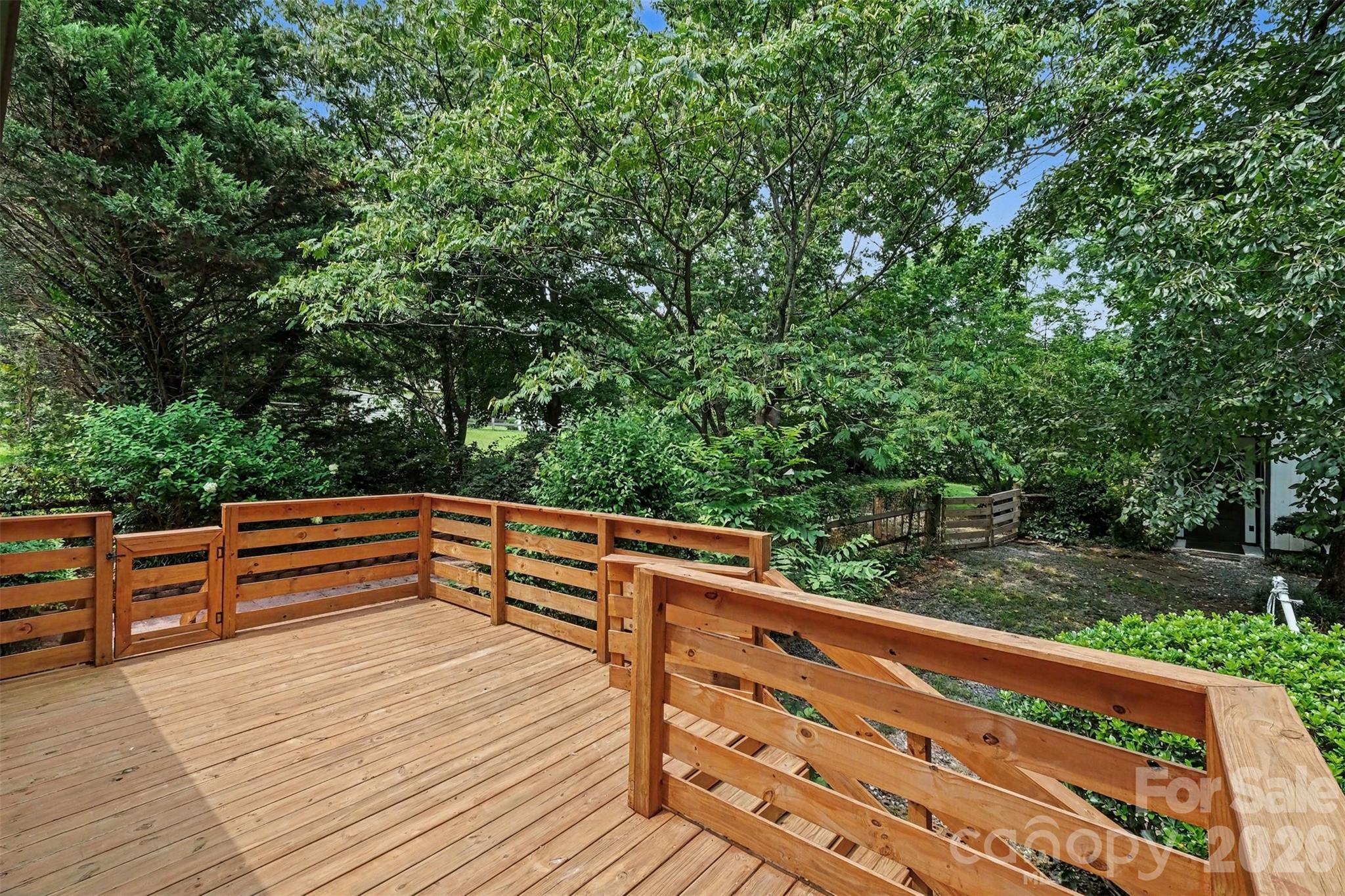 5315 Ruth Drive — Charlotte