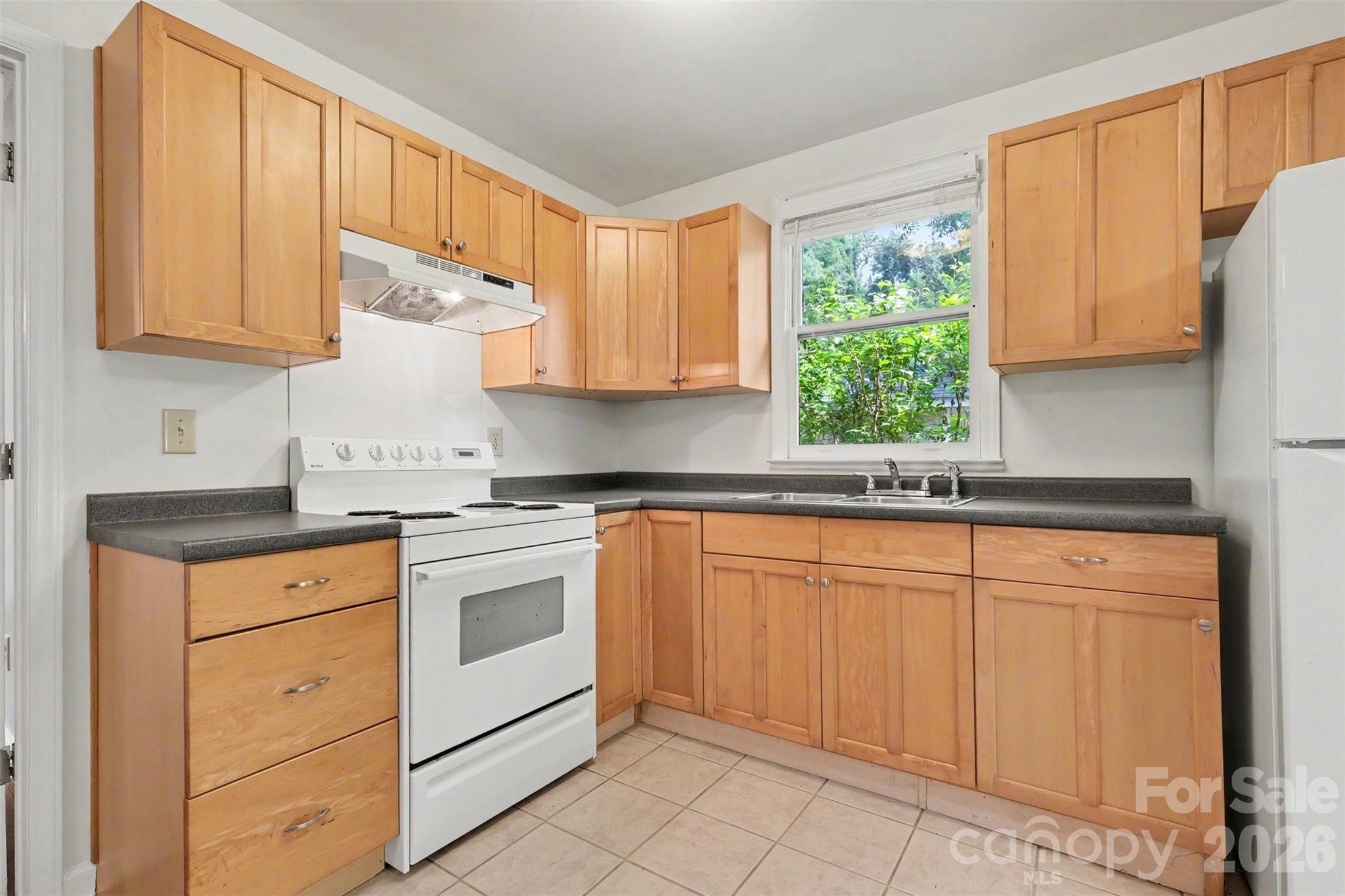 5315 Ruth Drive — Charlotte