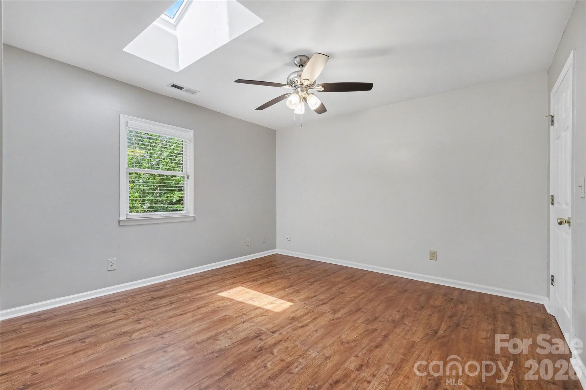 5315 Ruth Drive — Charlotte