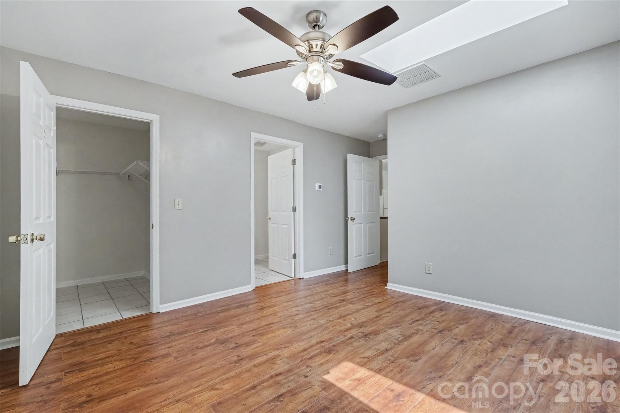 5315 Ruth Drive — Charlotte